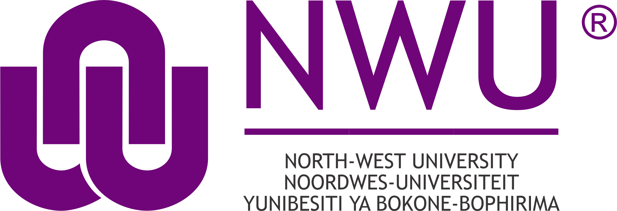 North West University