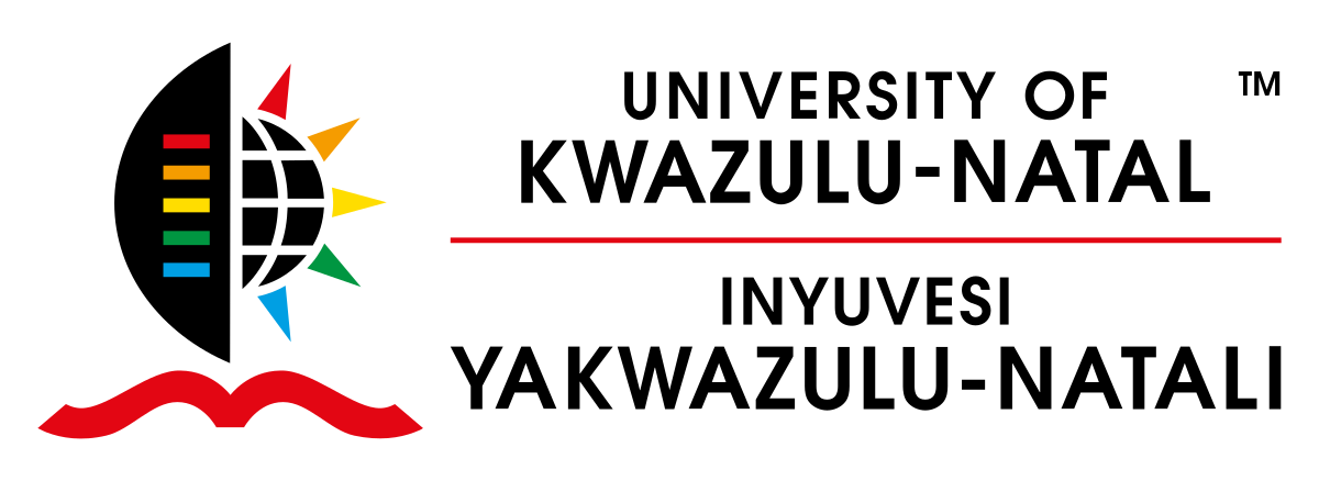 University of Kwazulu-Natal