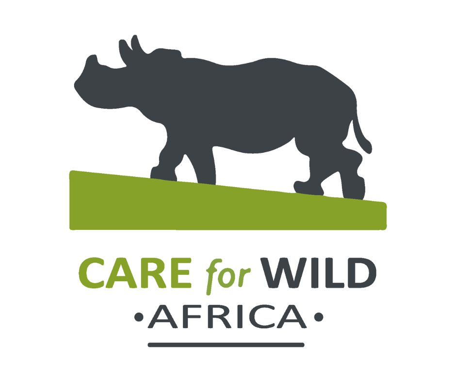 Care for WIid Africa