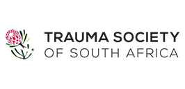 Trauma Society of South Africa