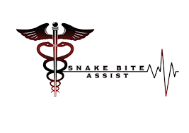 Snake Bite Assist