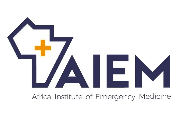 AIEM Africa Institute of Emergency Medici