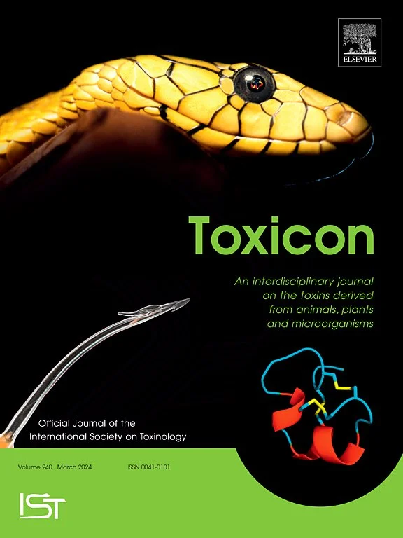 Harith Farooq, Cláudio Bero, Yolanda Guilengue, Clementina Elias, Yasalde Massingue, Ivo Mucopote, Cristóvão Nanvonamuquitxo, Johan Marais, Søren Faurby, Alexandre Antonelli, Snakebite incidence in rural sub-Saharan Africa might be severely underesti