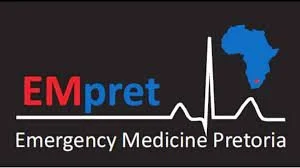 EMpret Emergency Medicine Pretoria
