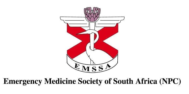 Emergency Medicine Society of South Africa (NPC) EMSAA