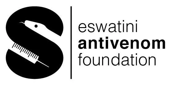 Eswatini Antivenom Foundation