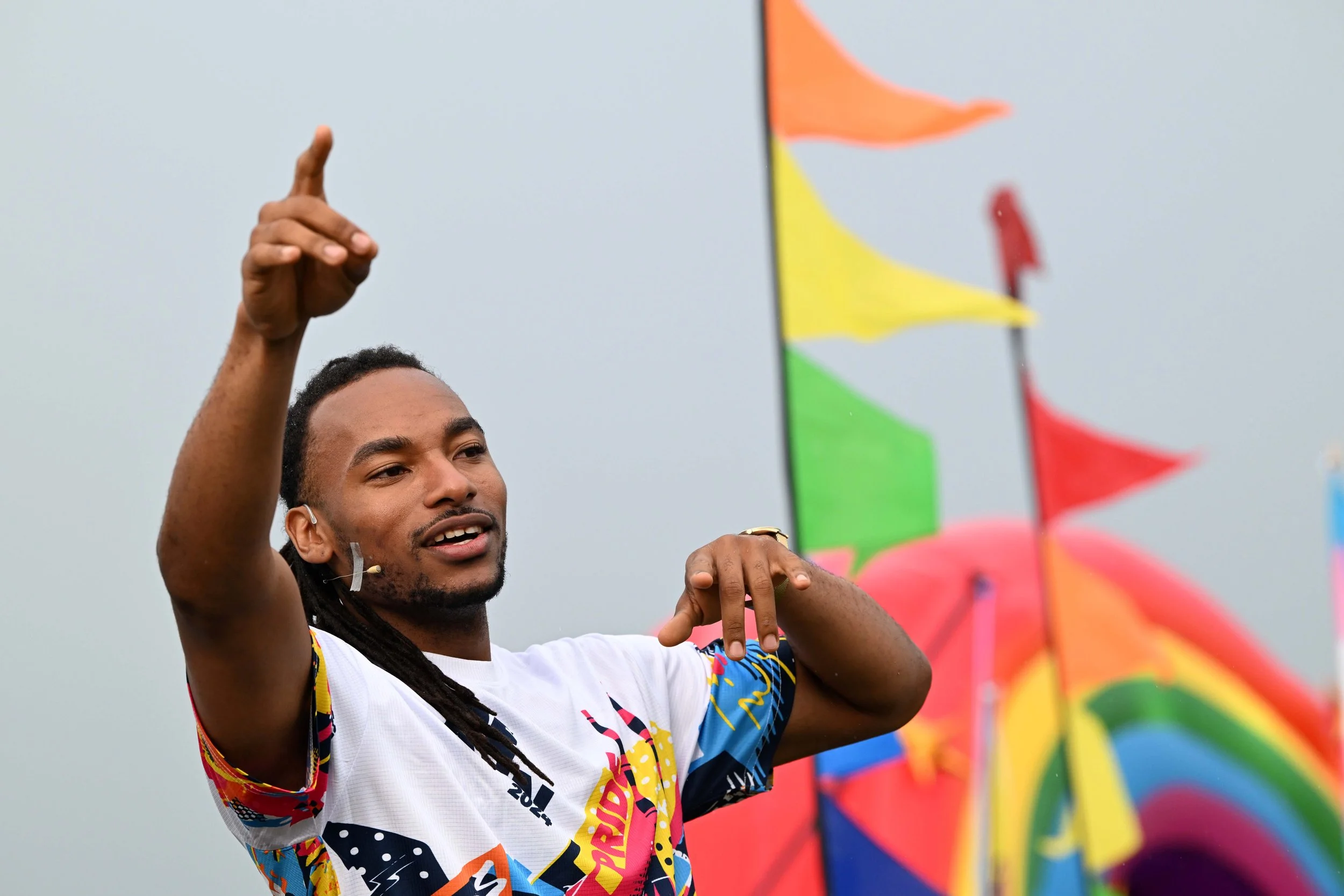 Pride run 202420240621_0083.jpg