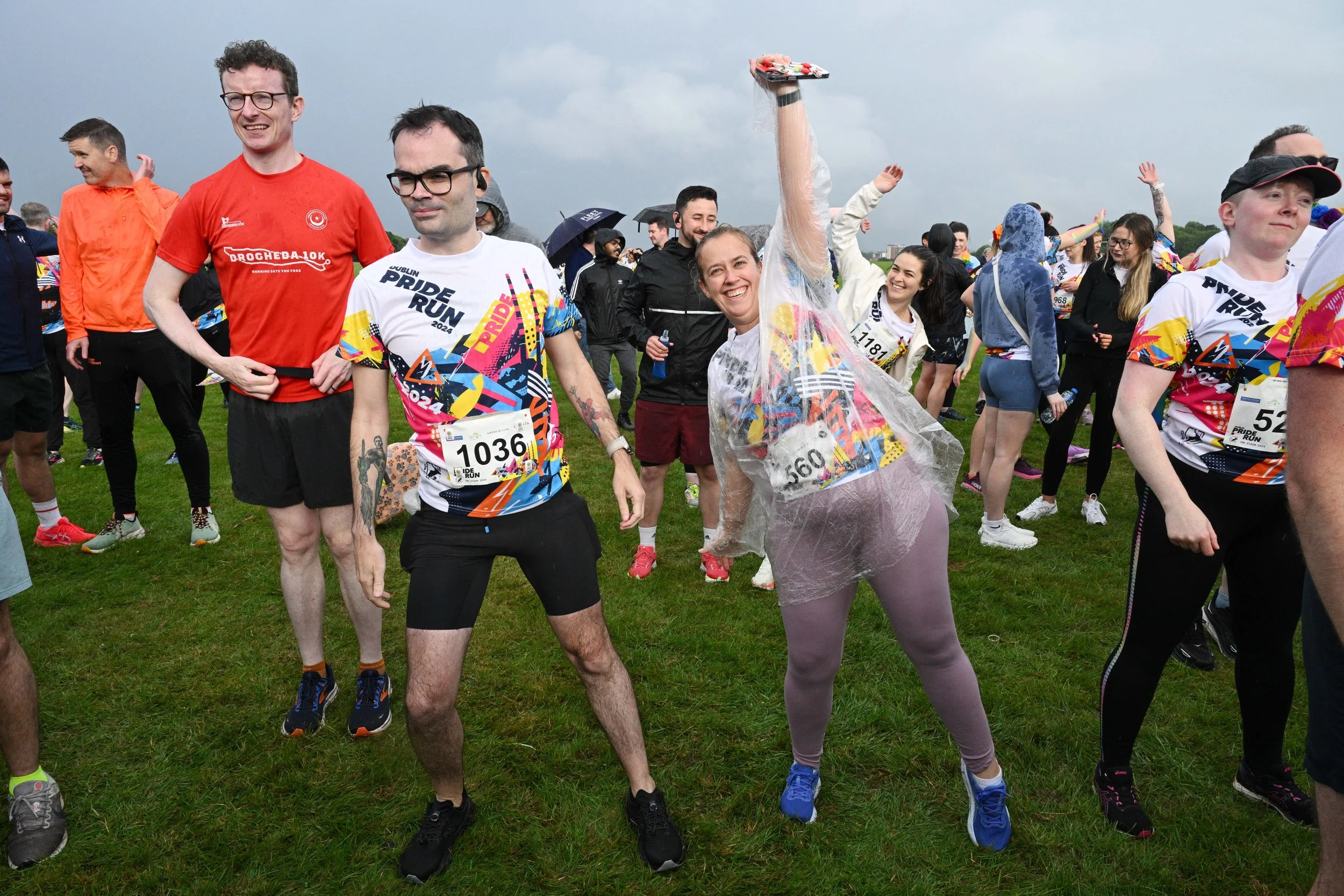 Pride run 202420240621_0035.jpg