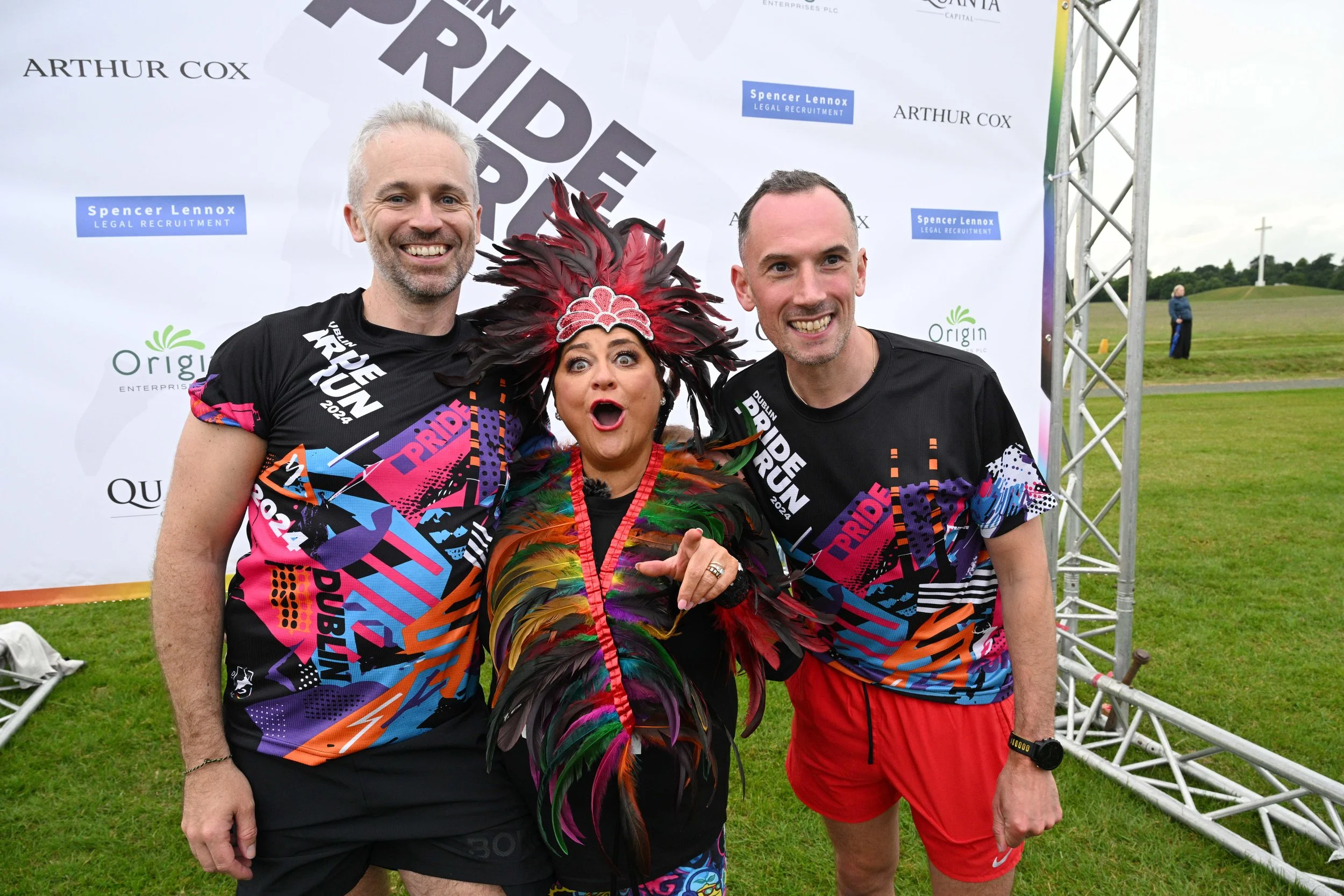 Pride run 202420240621_0055.jpg