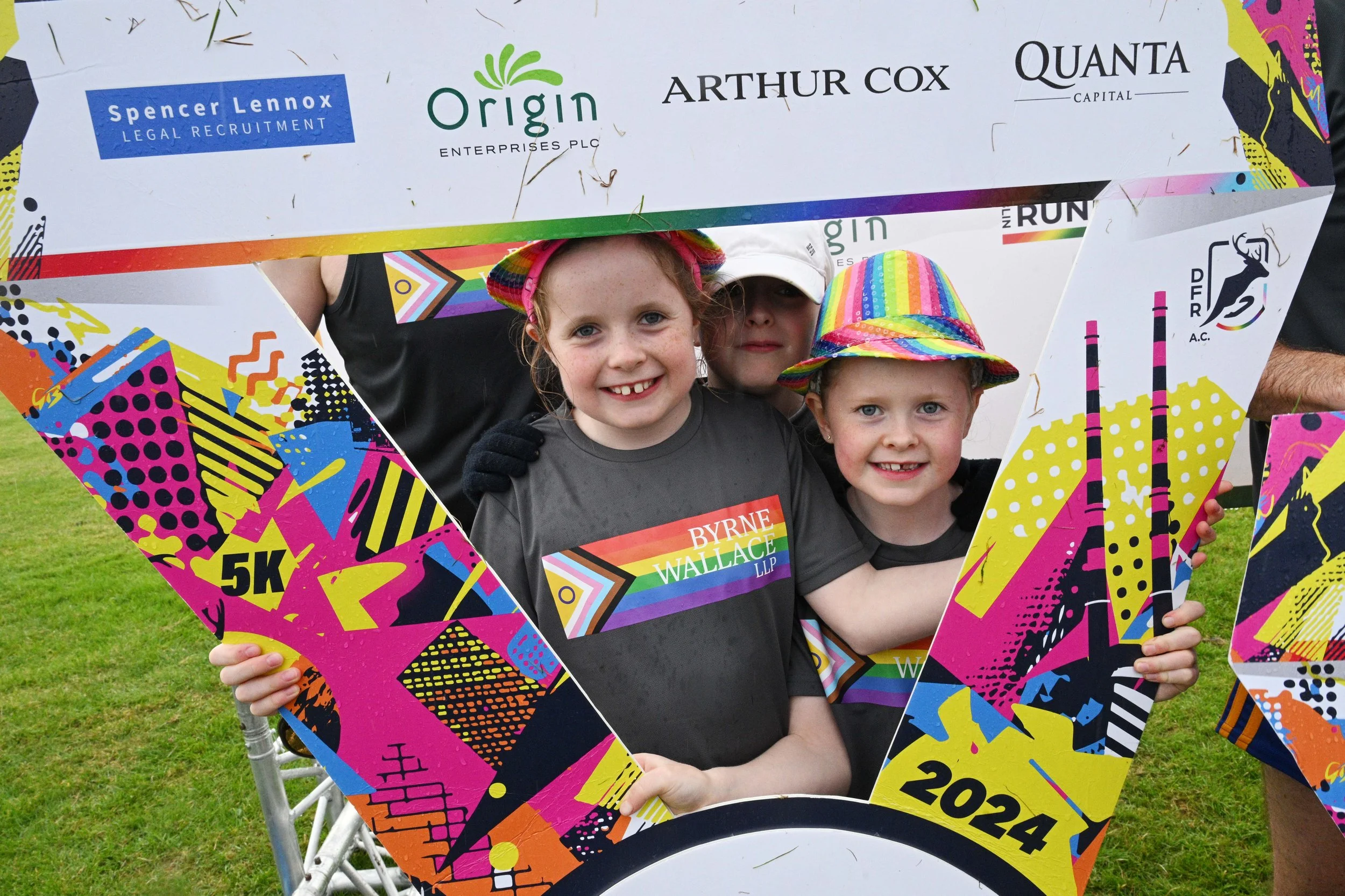 Pride run 202420240621_0019.jpg