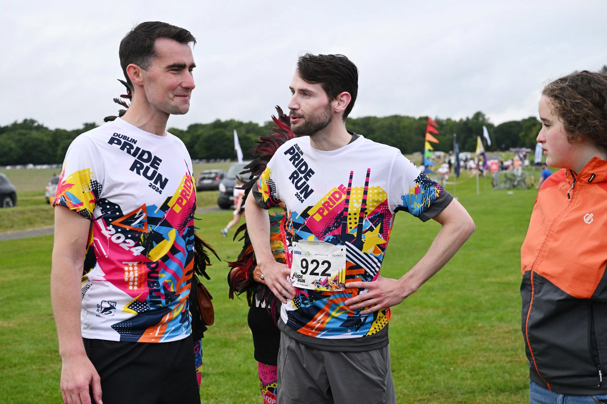 Pride run 202420240621_0062.jpg