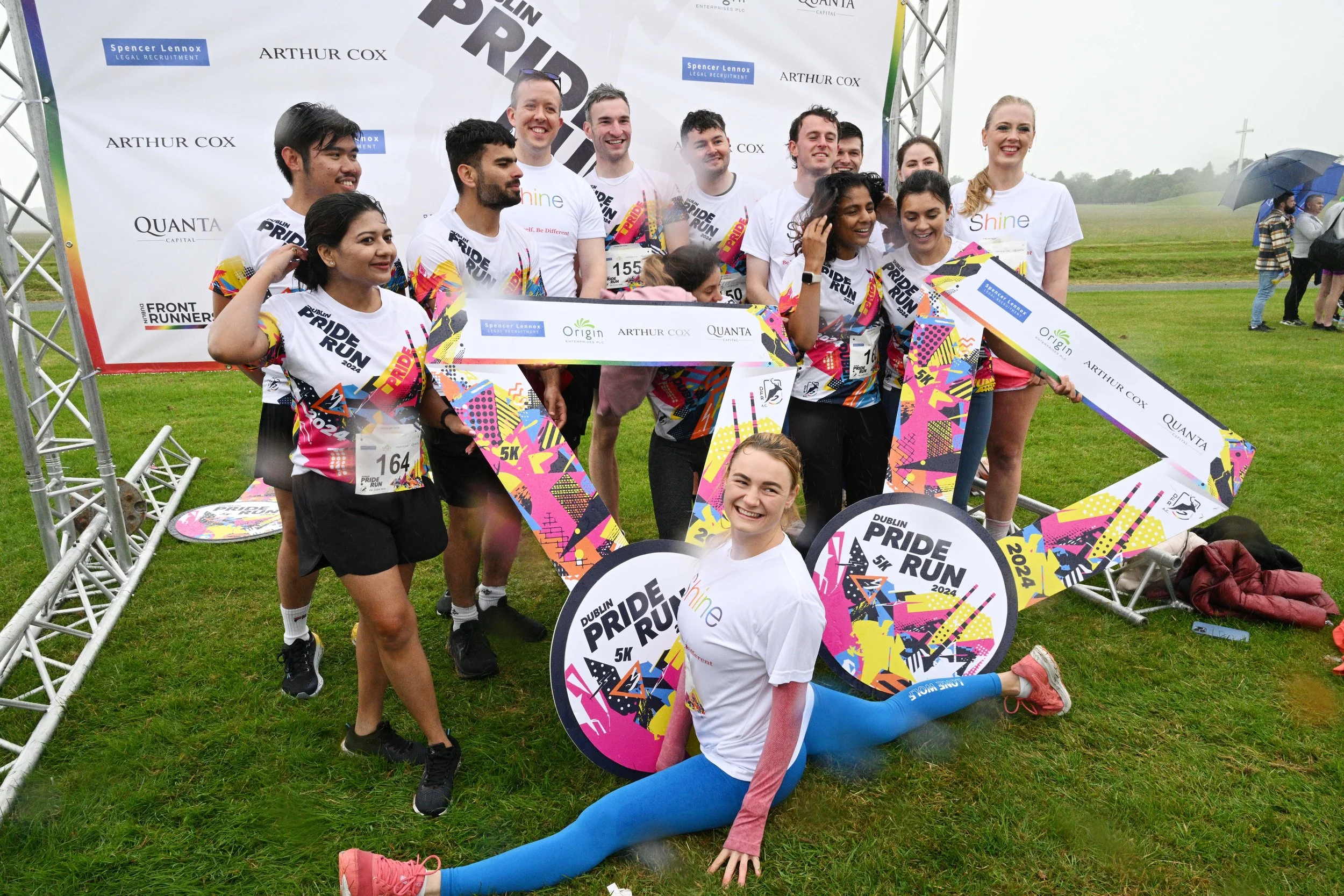 Pride run 202420240621_0016.jpg