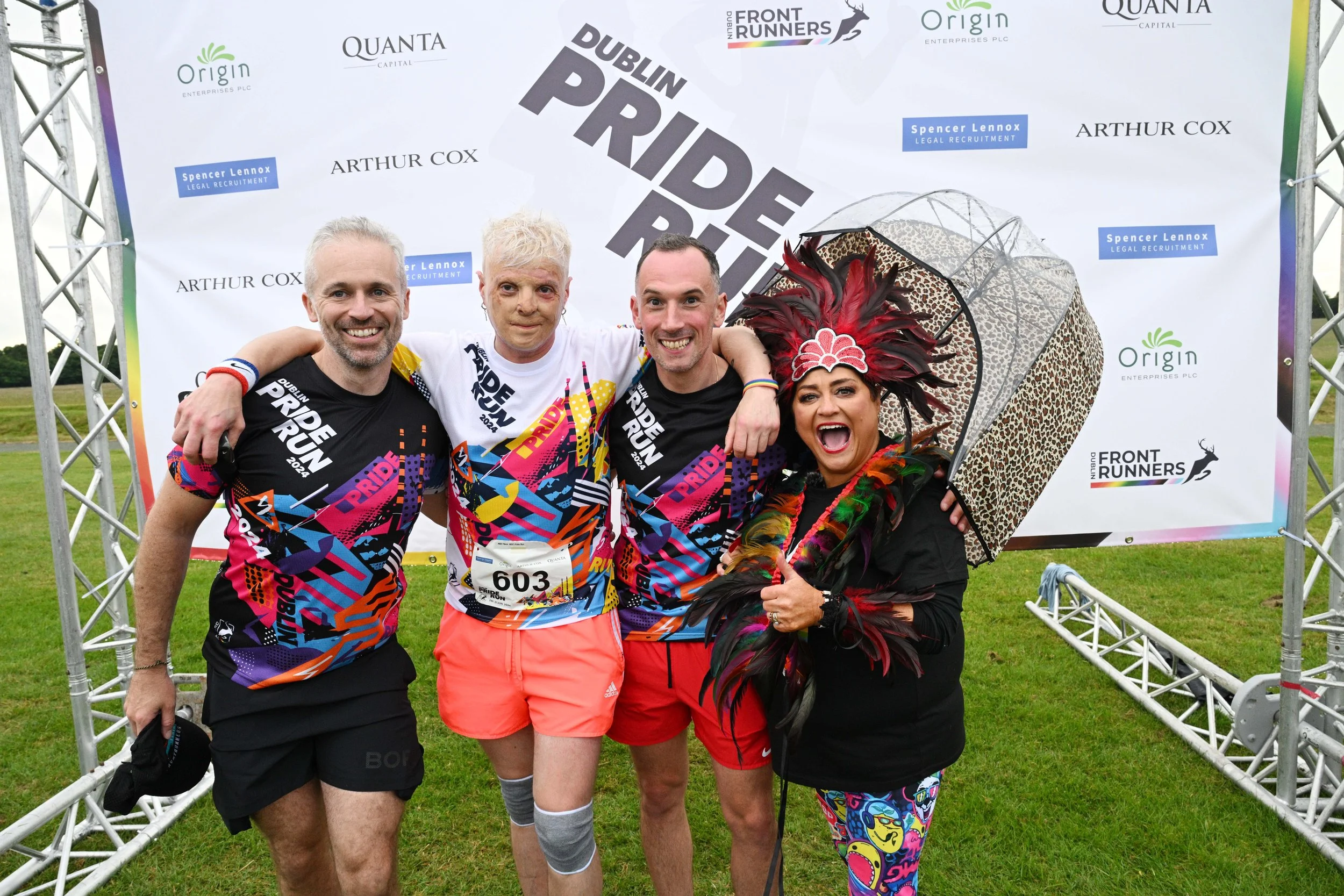 Pride run 202420240621_0053.jpg