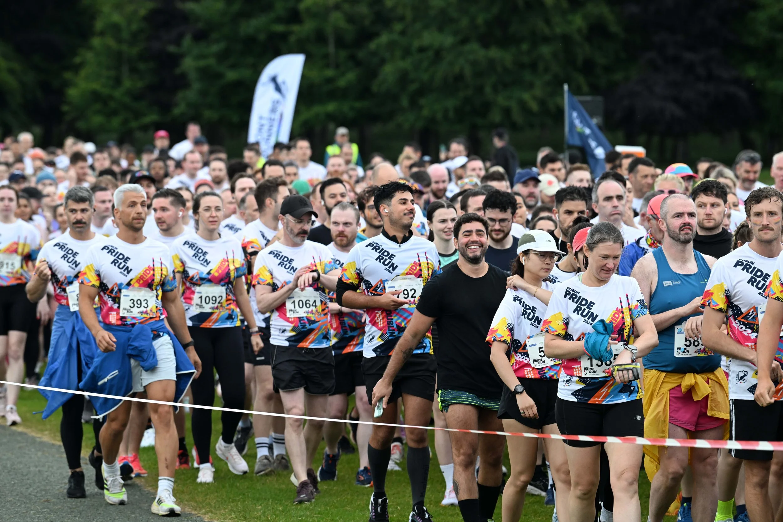 Pride run 202420240621_0092.jpg