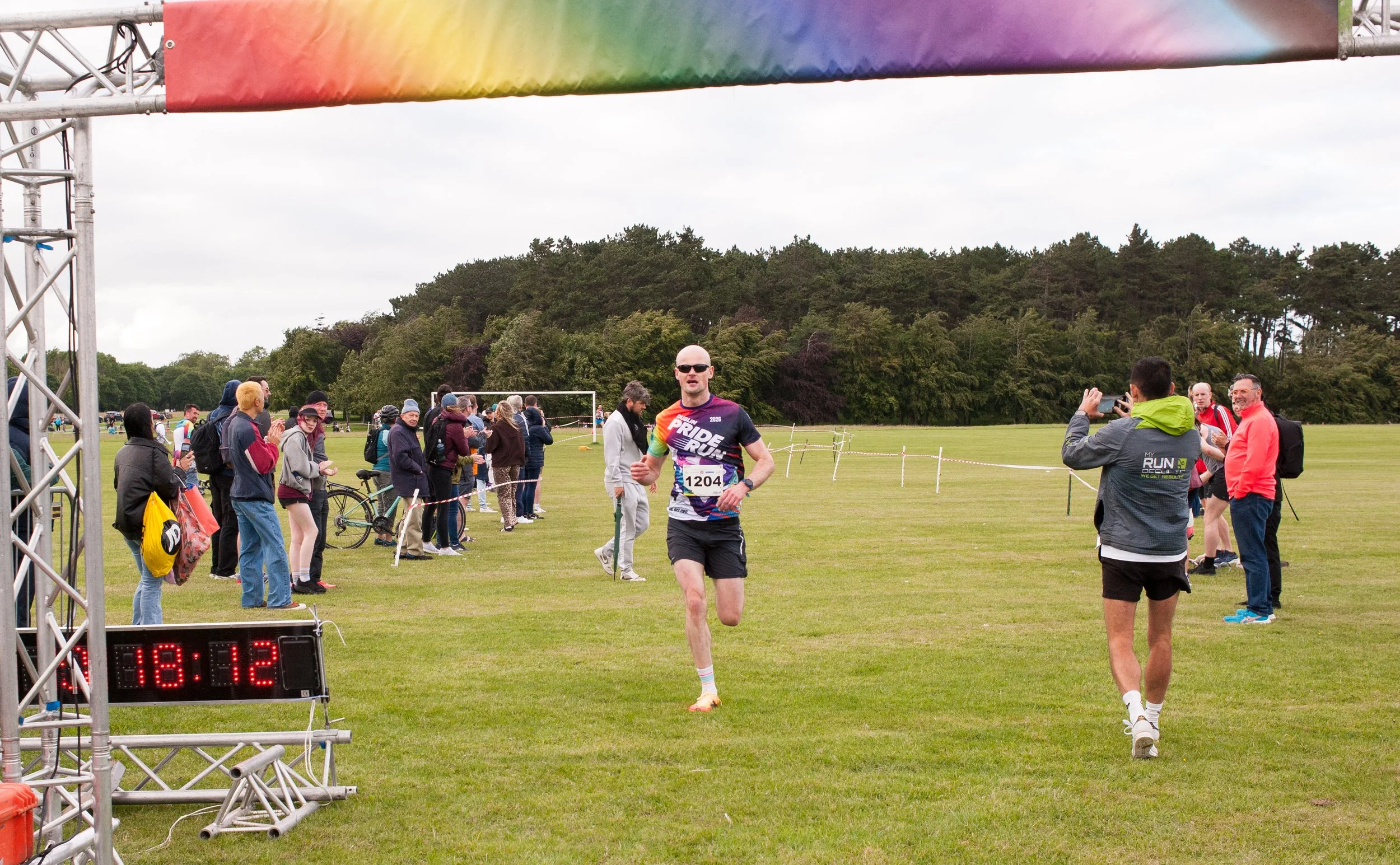 JH1_4360-1.jpg