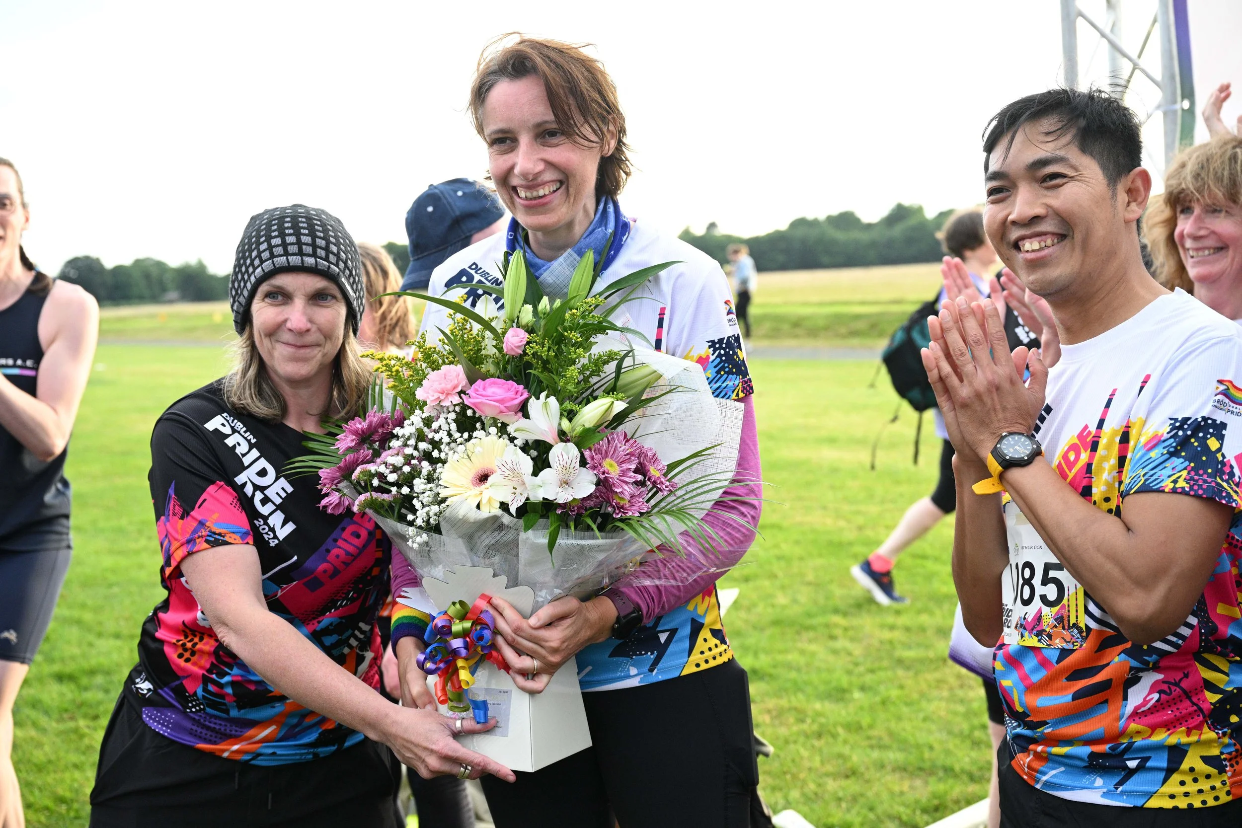 Pride run 202420240621_0072.jpg