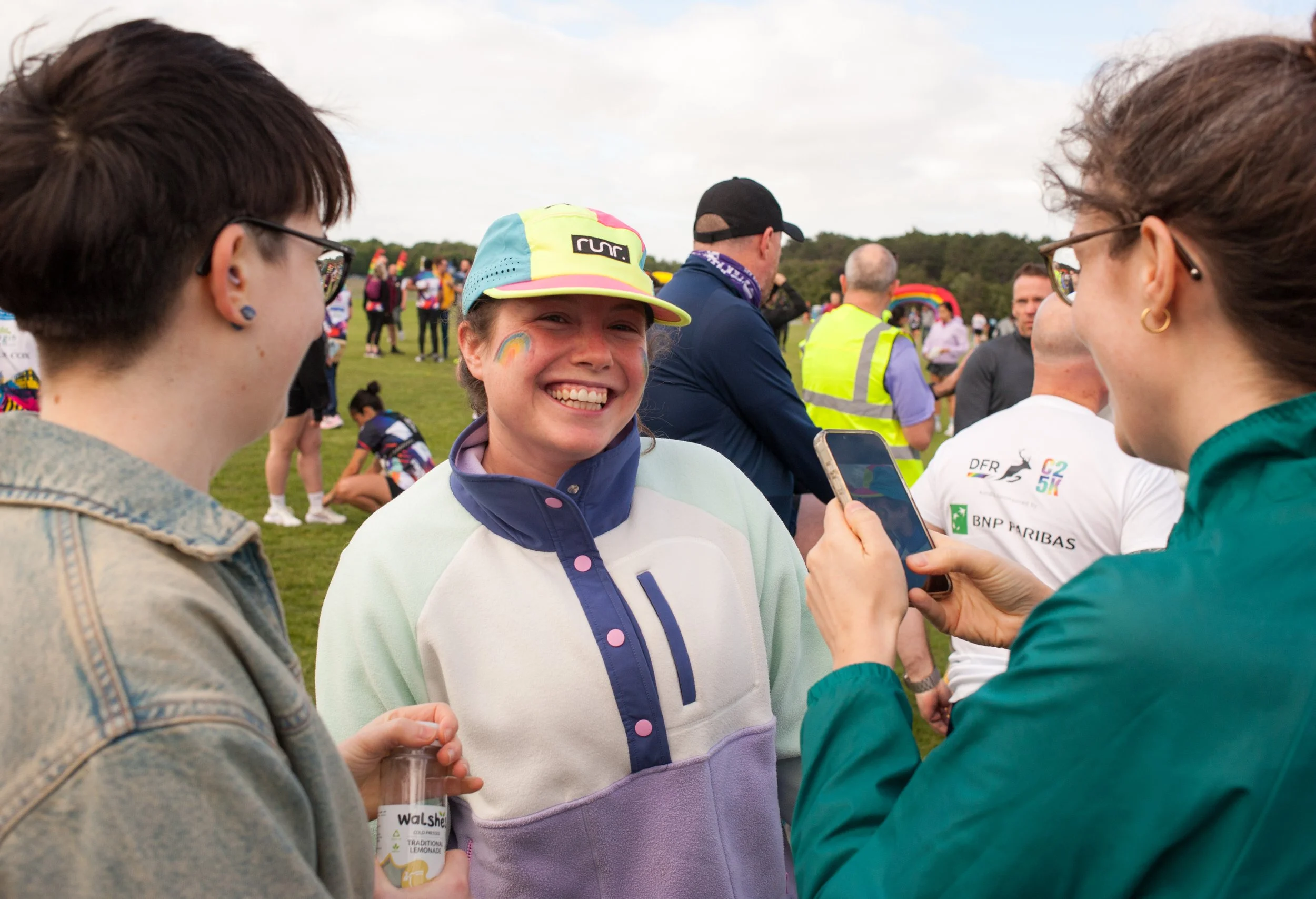 JH1_4133-1.jpg