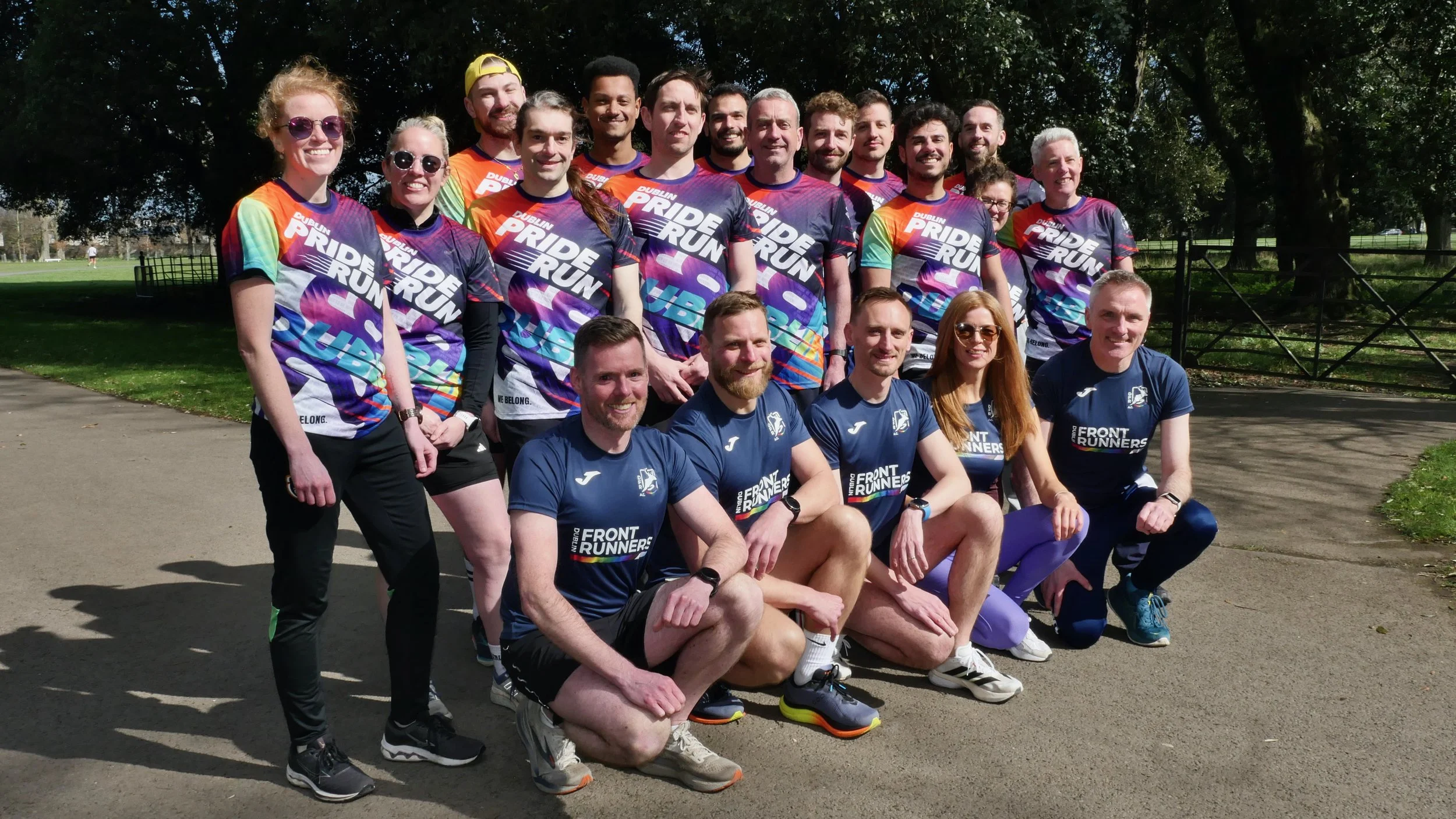 Copy of P1270297.jpeg