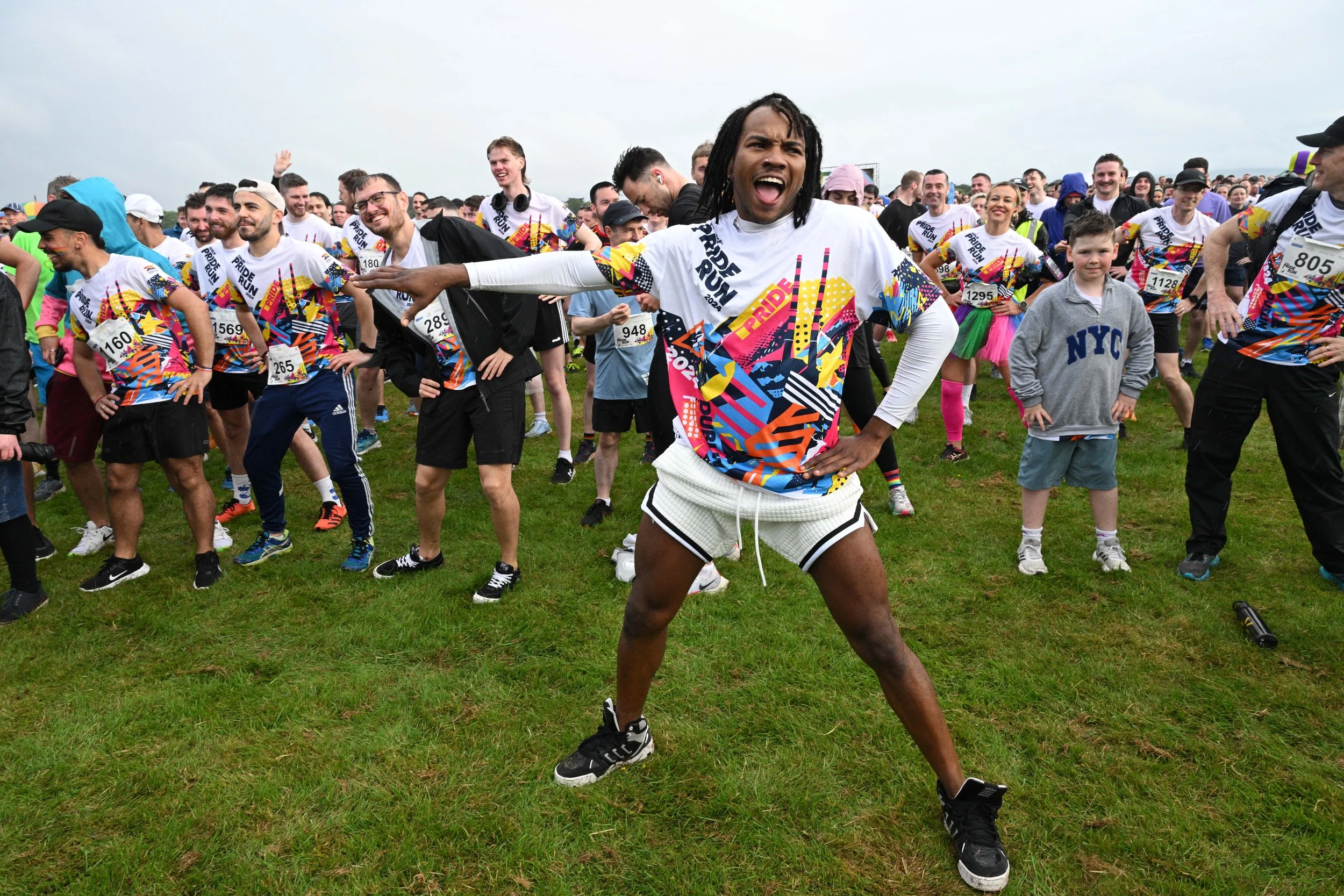 Pride run 202420240621_0028.jpg