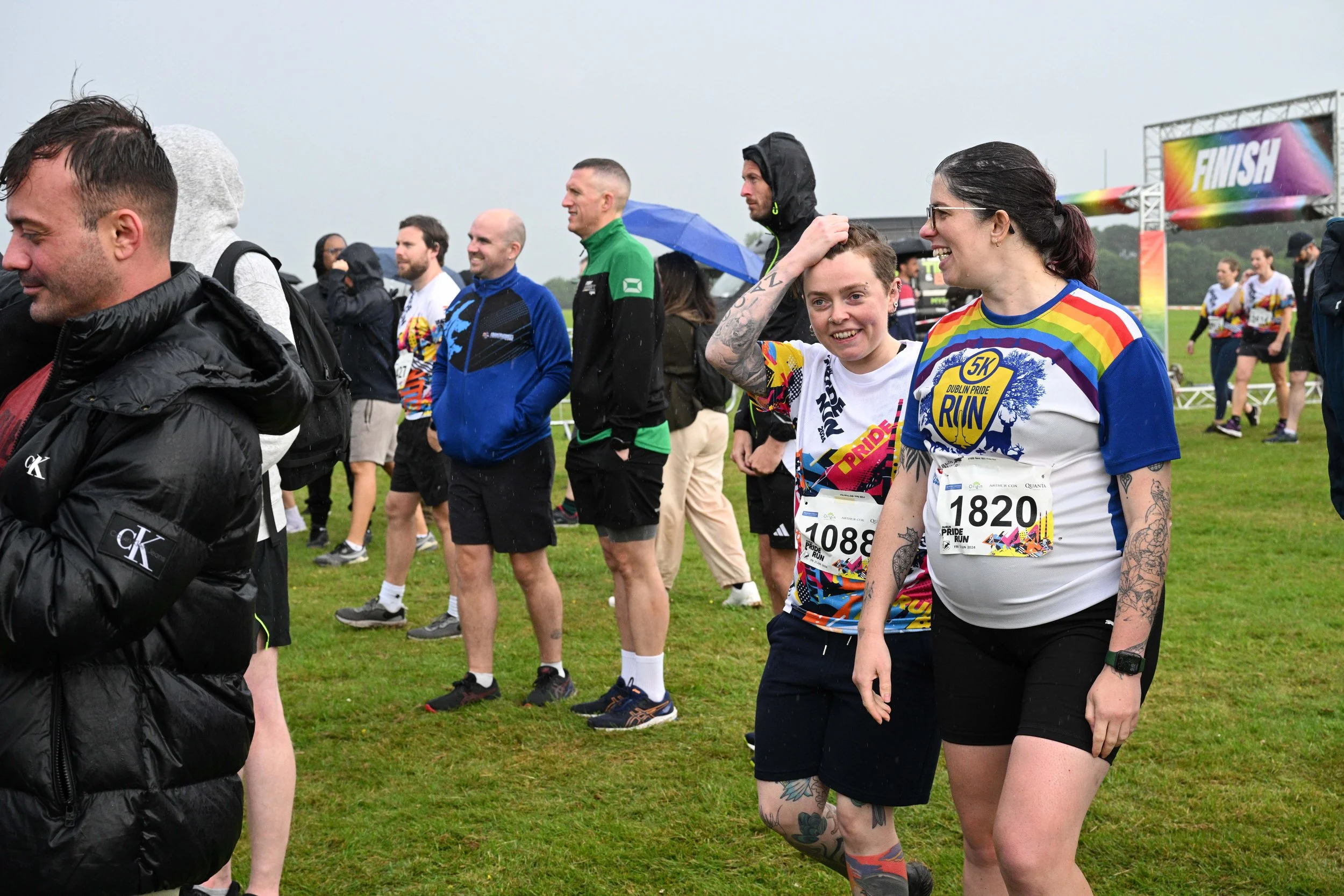 Pride run 202420240621_0022.jpg