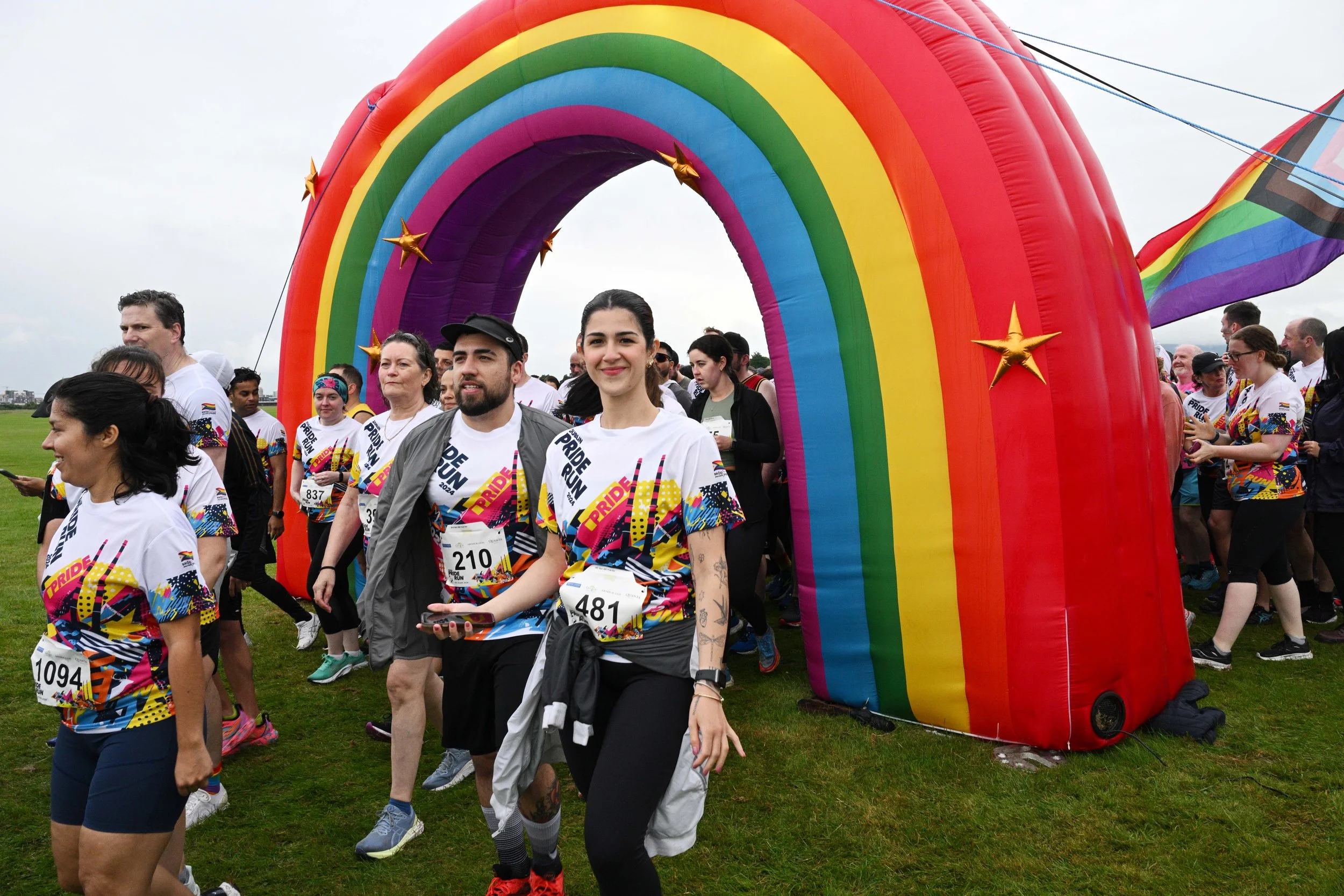 Pride run 202420240621_0043.jpg