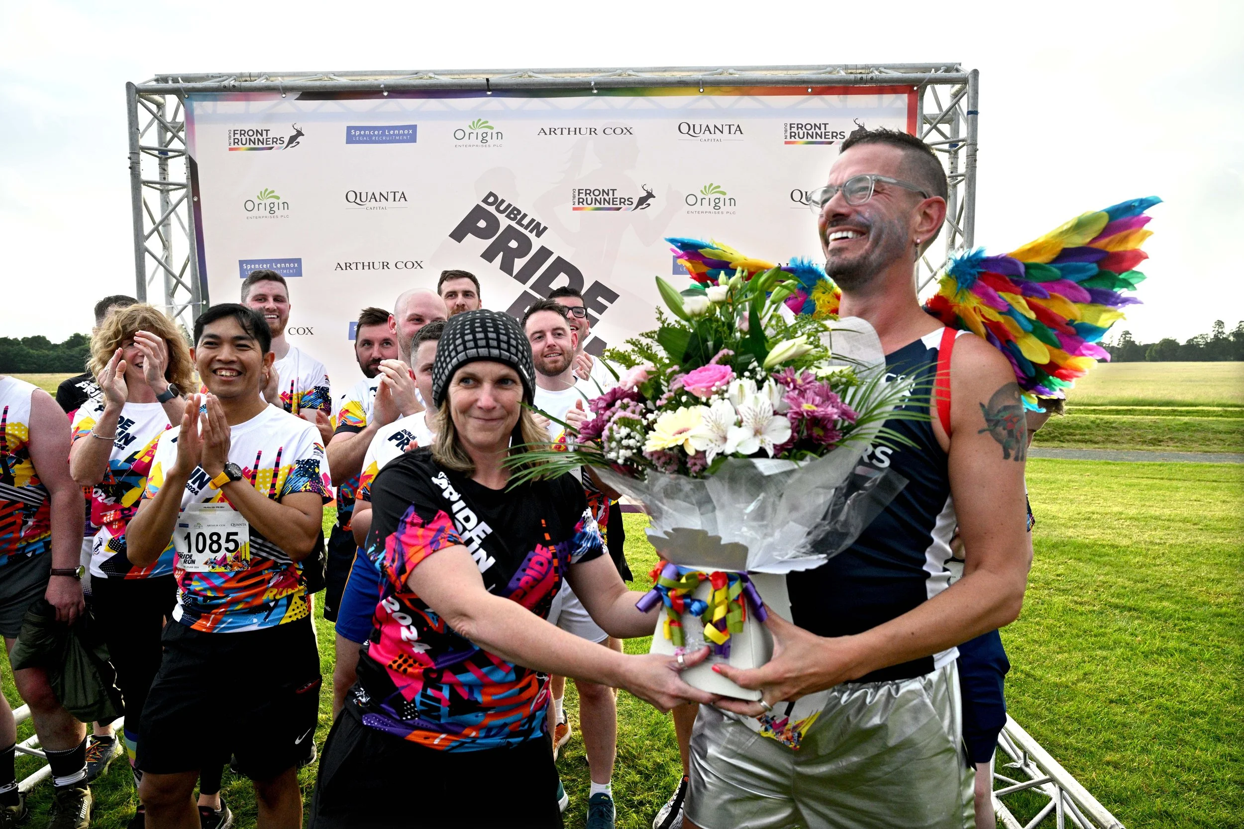 Pride run 202420240621_0073.jpg