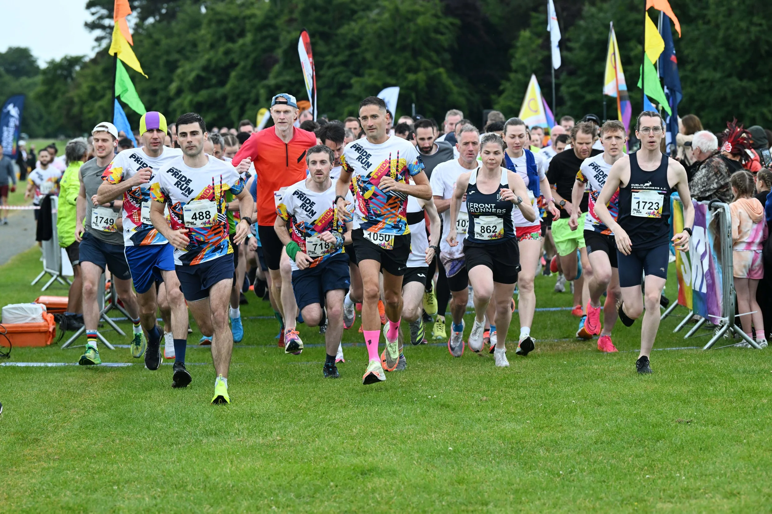 Pride run 202420240621_0091.jpg