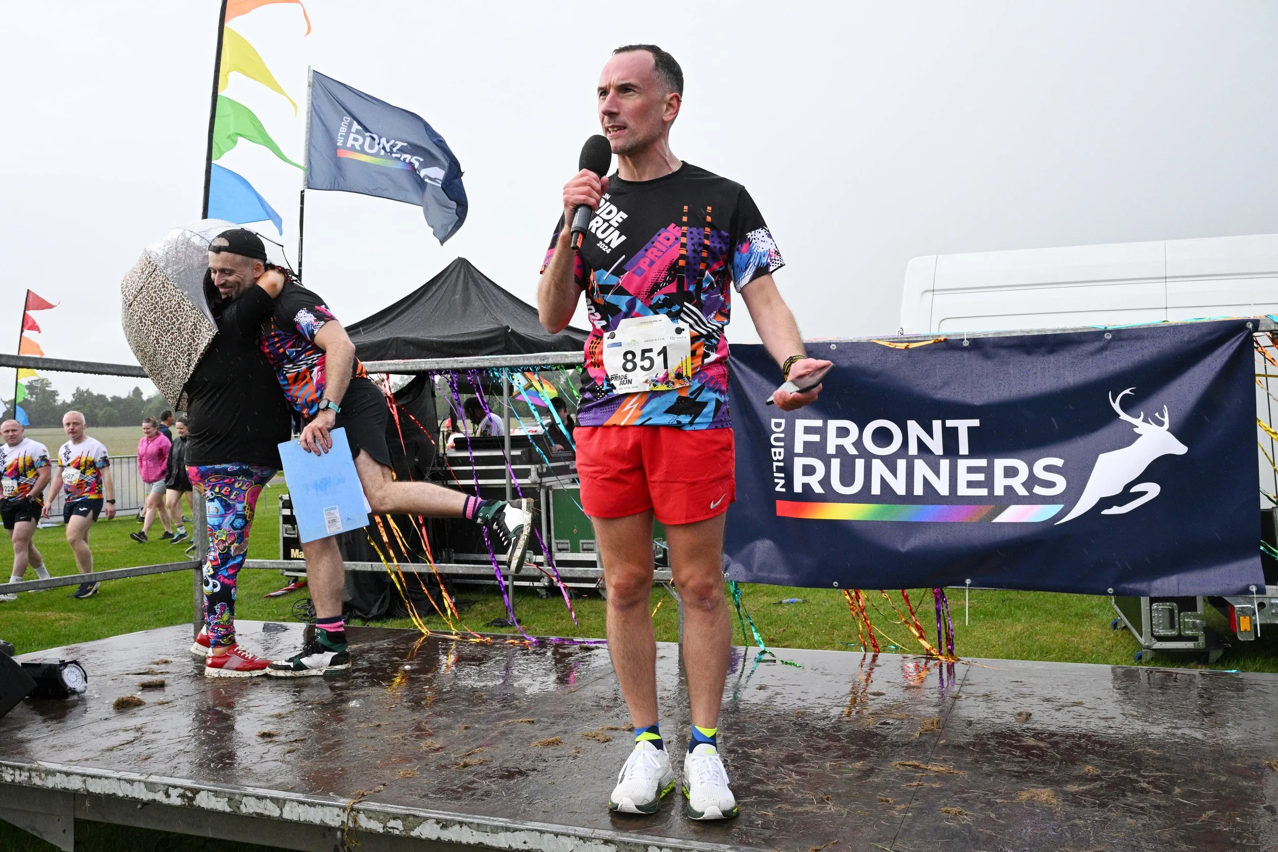 Pride run 202420240621_0025.jpg