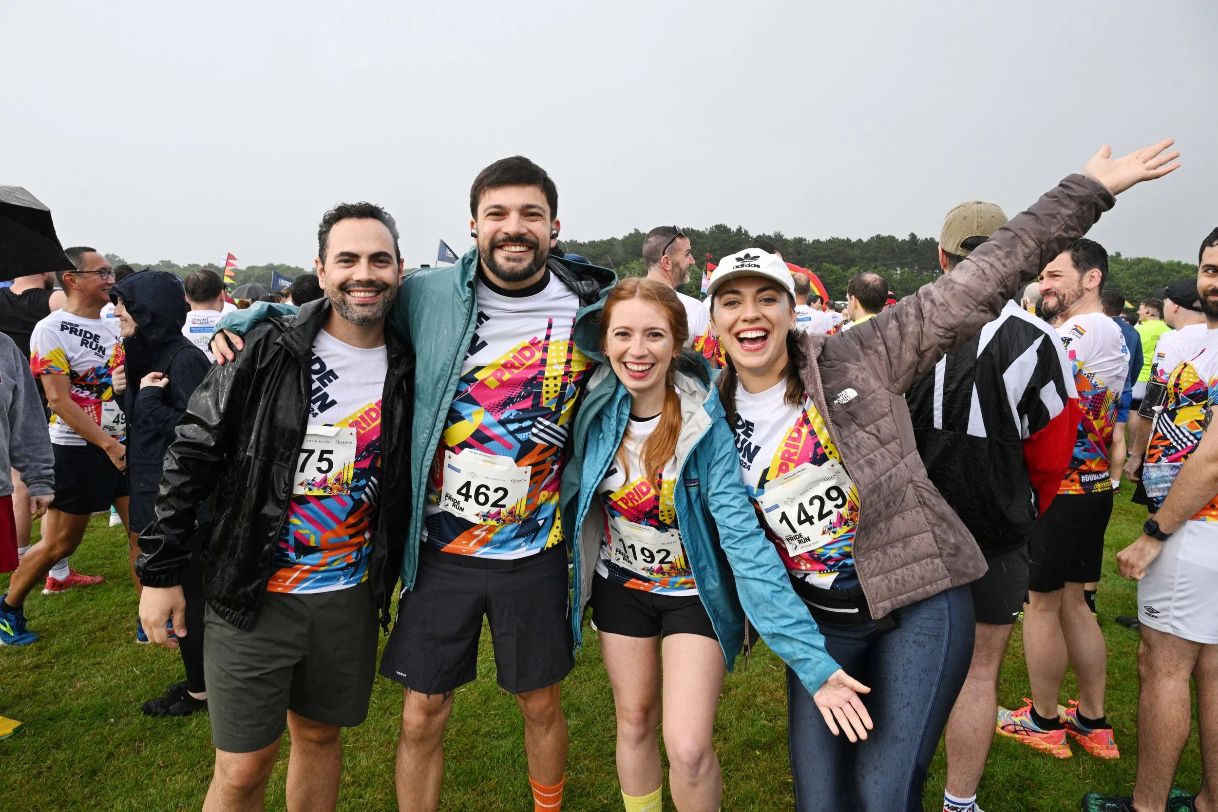 Pride run 202420240621_0023.jpg