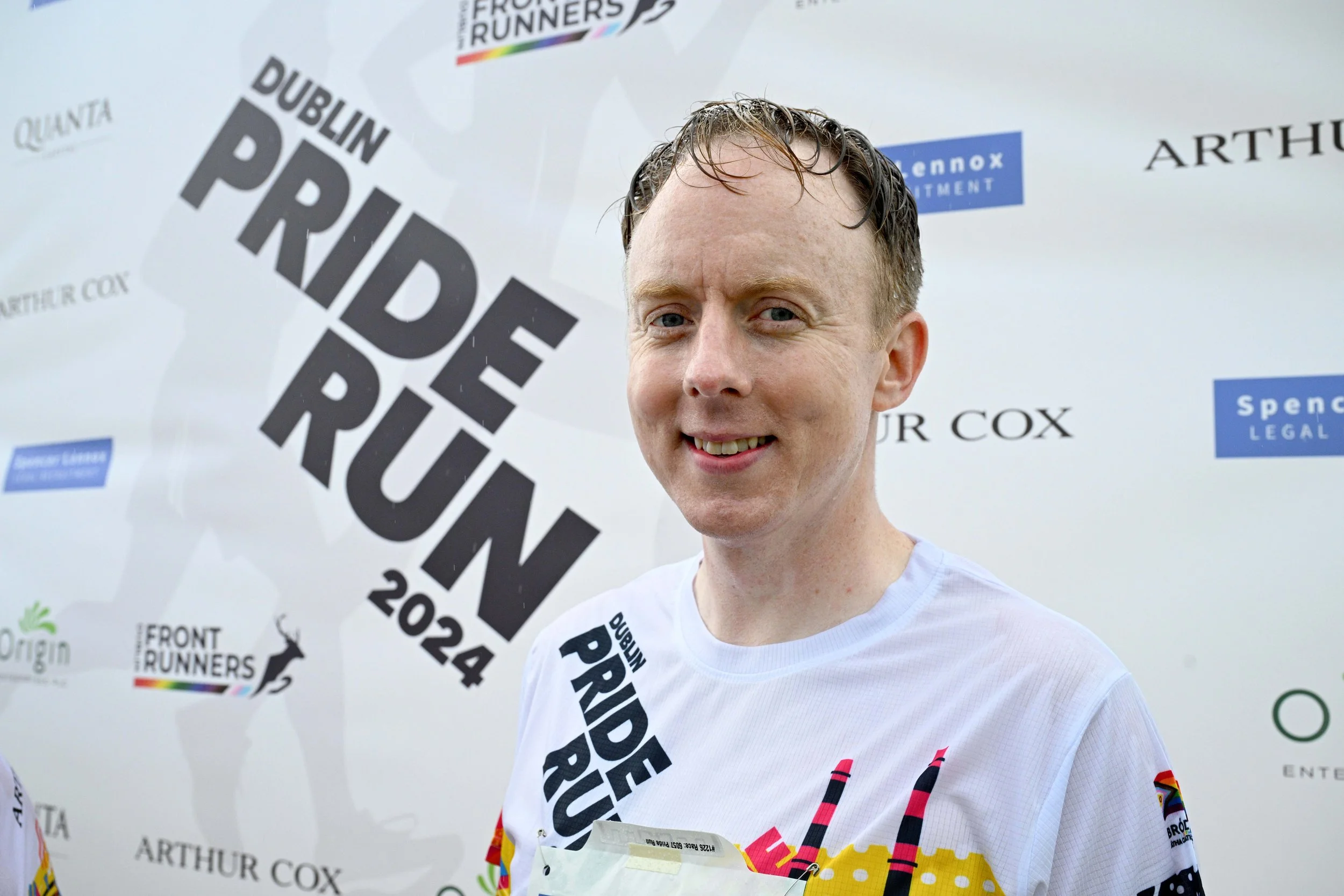 Pride run 202420240621_0021.jpg