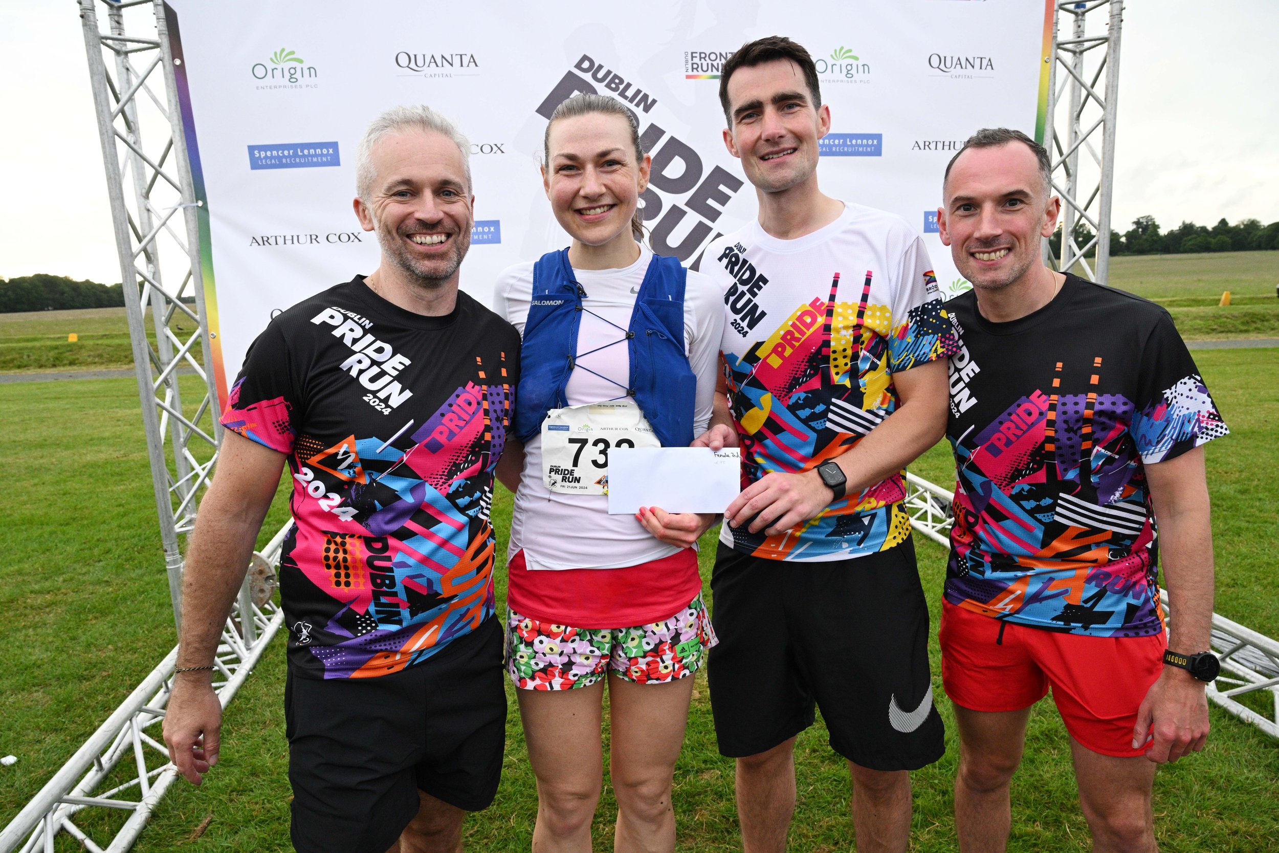 Pride run 202420240621_0059.jpg