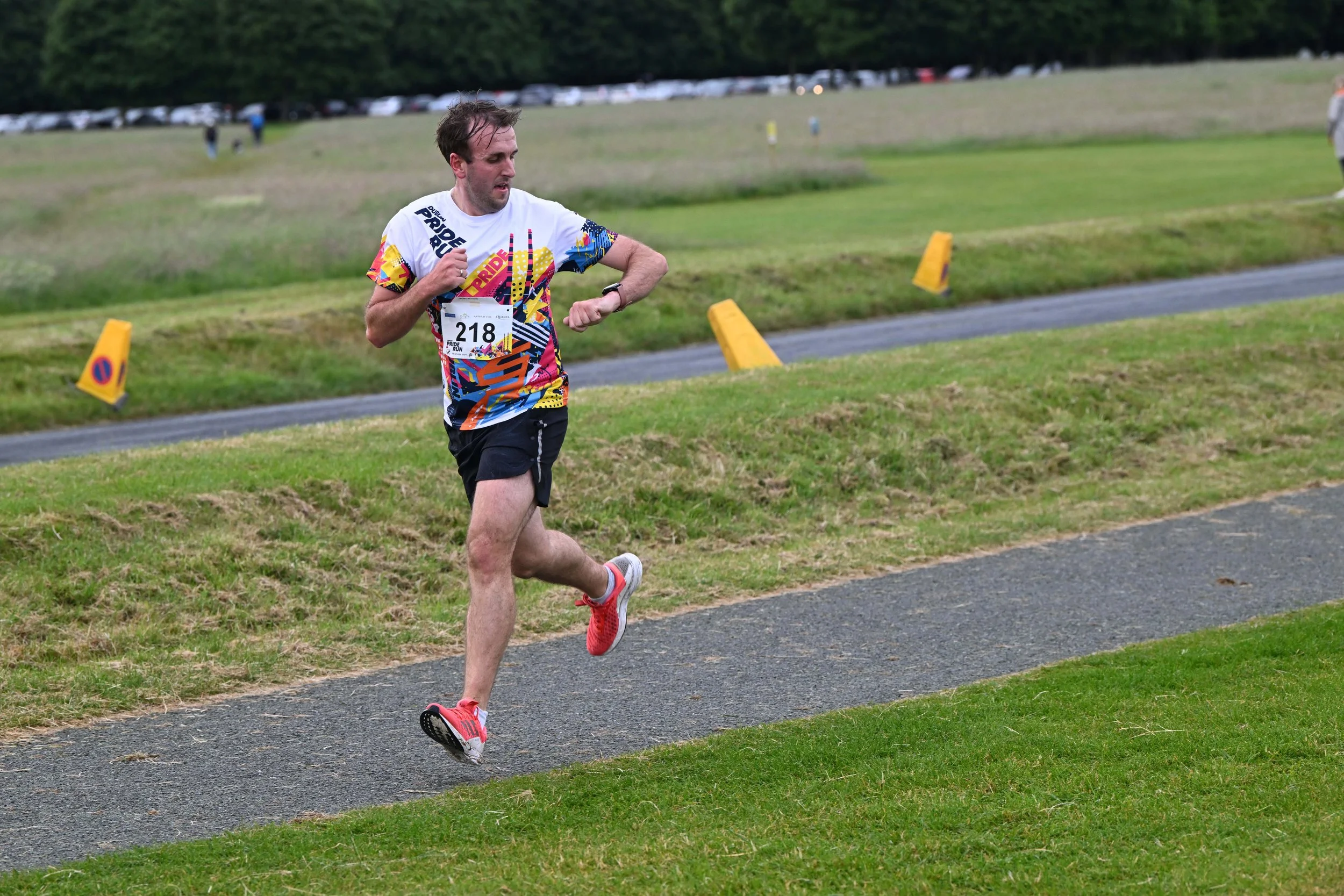 Pride run 202420240621_0095.jpg