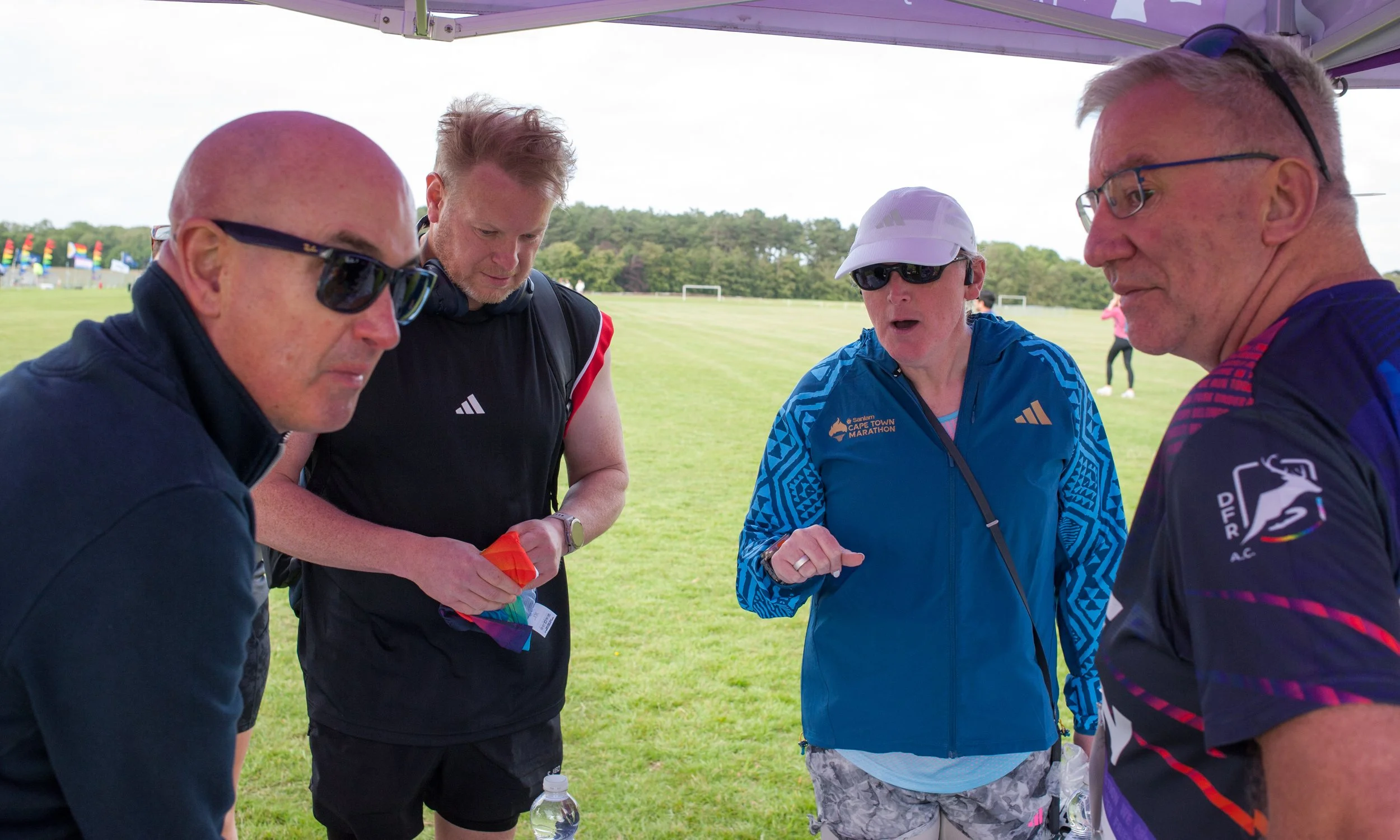 JH1_4119-1.jpg