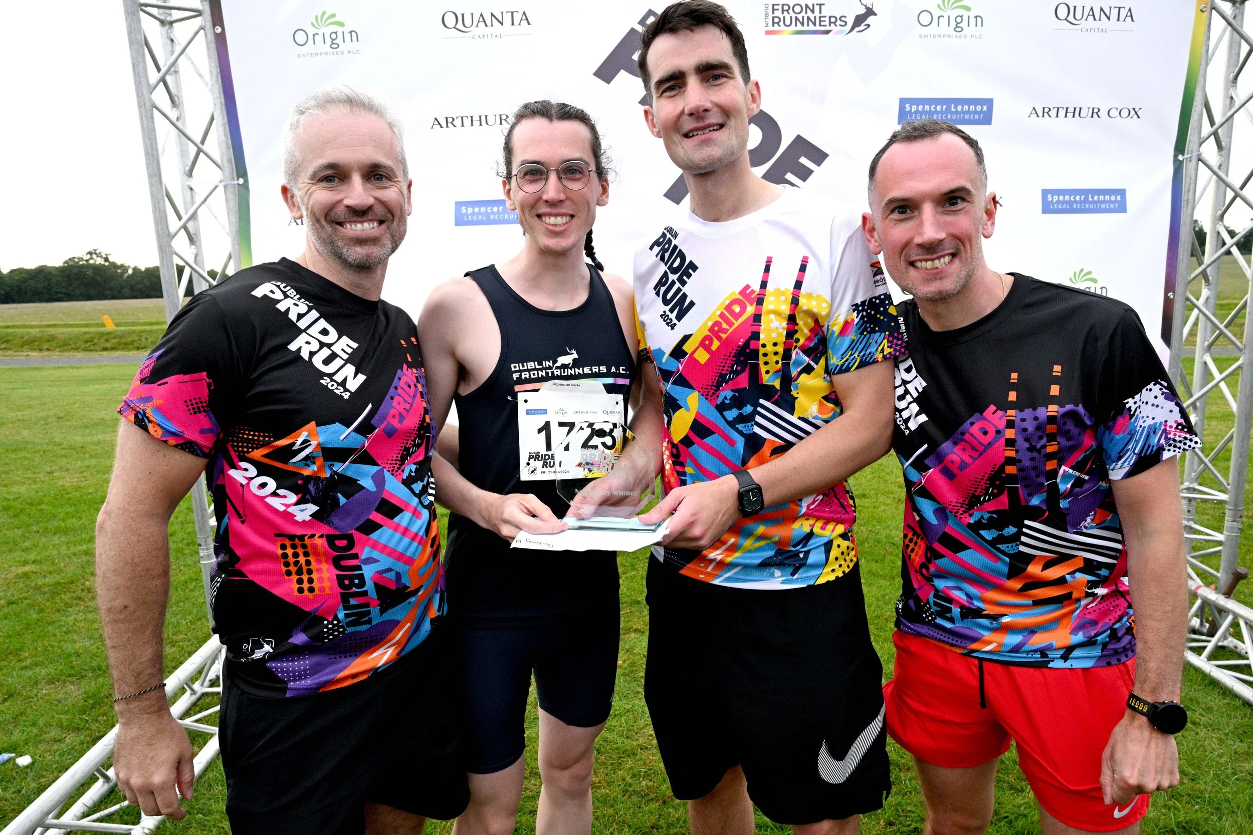 Pride run 202420240621_0065.jpg