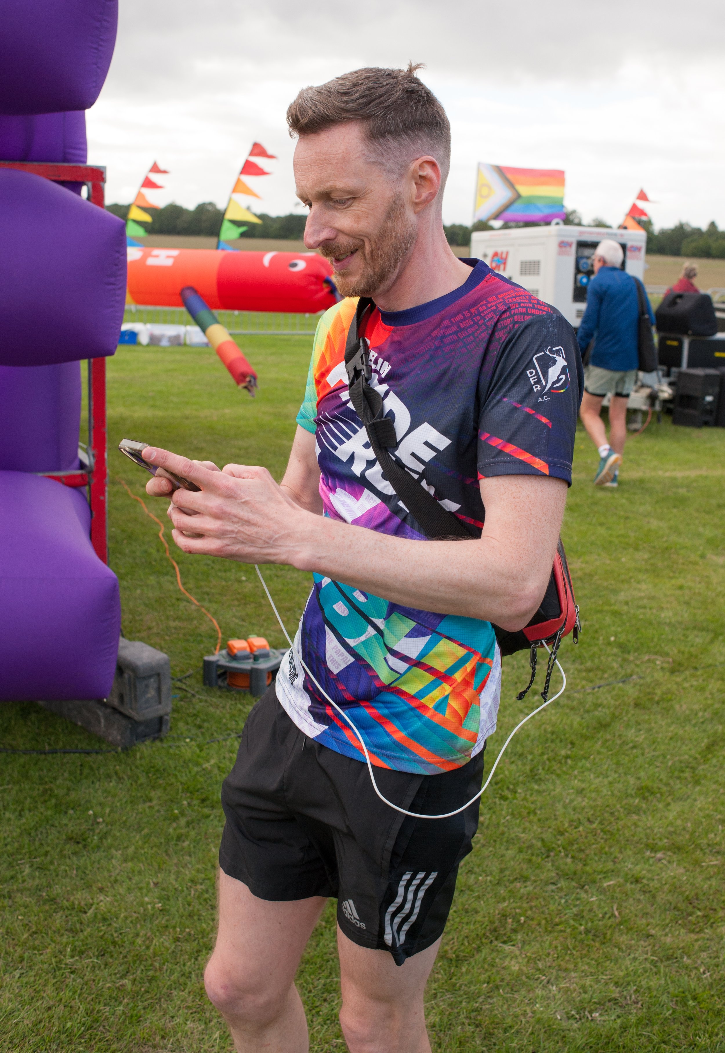 JH1_4153-1.jpg