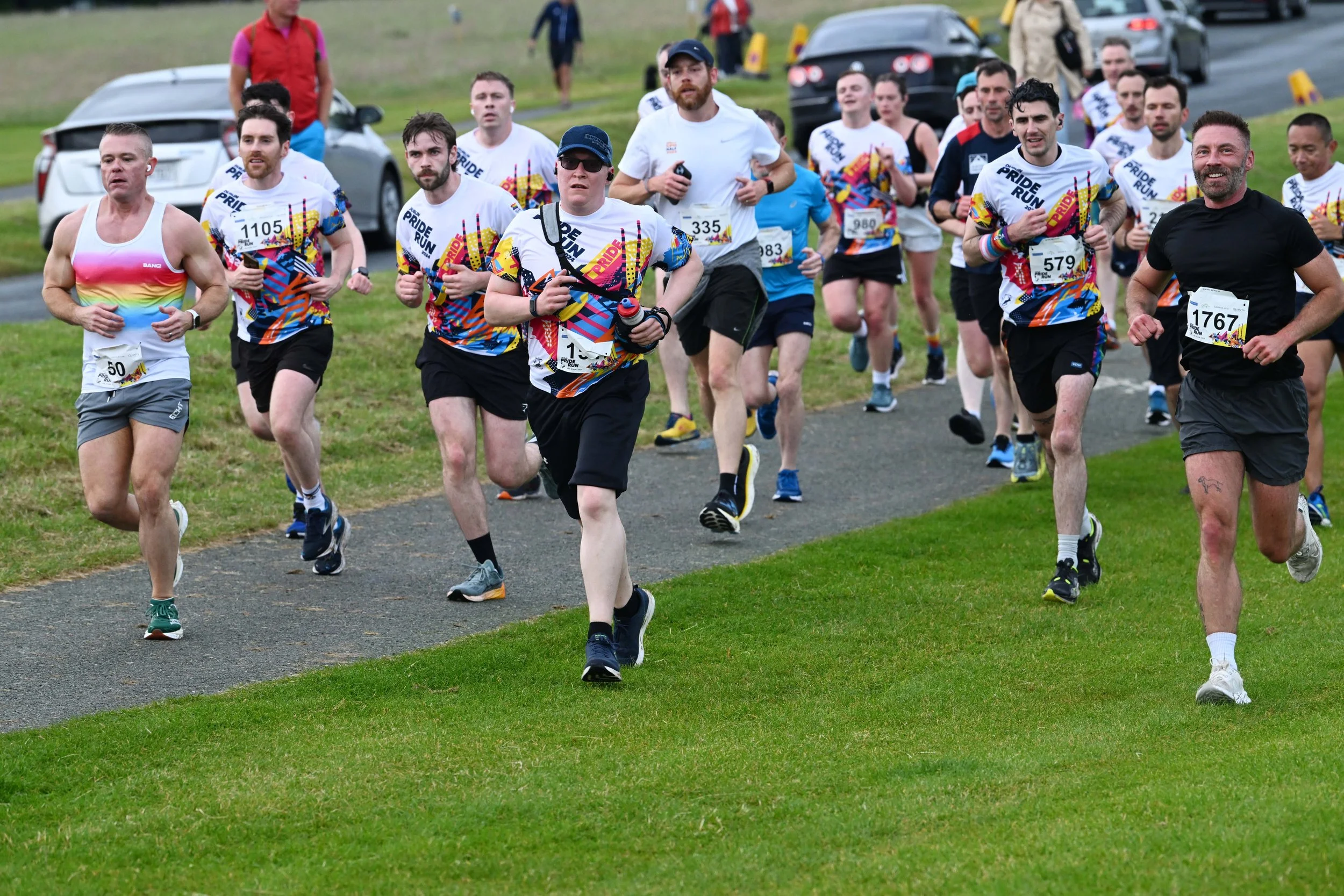 Pride run 202420240621_0102.jpg