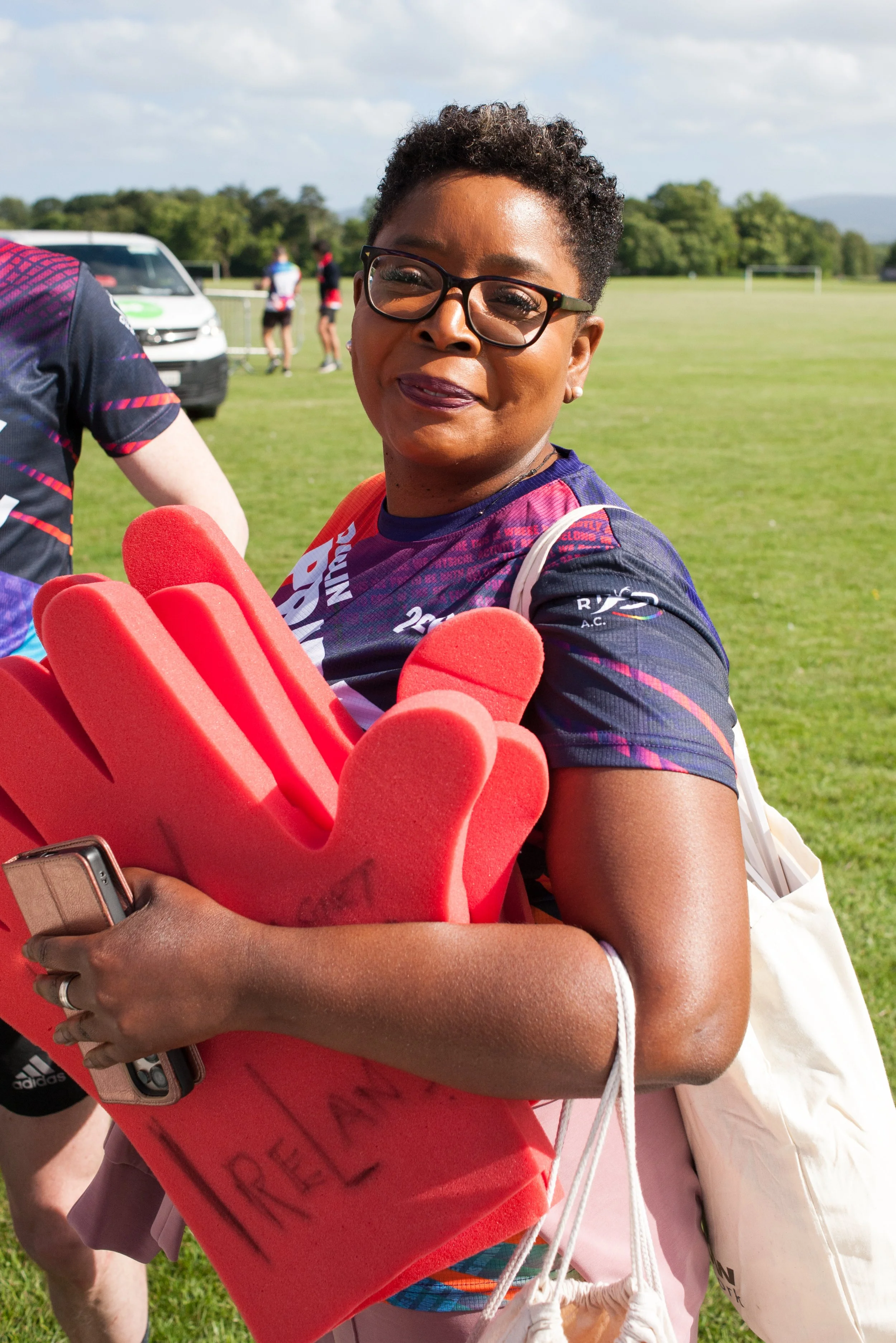 JH1_4082-1.jpg