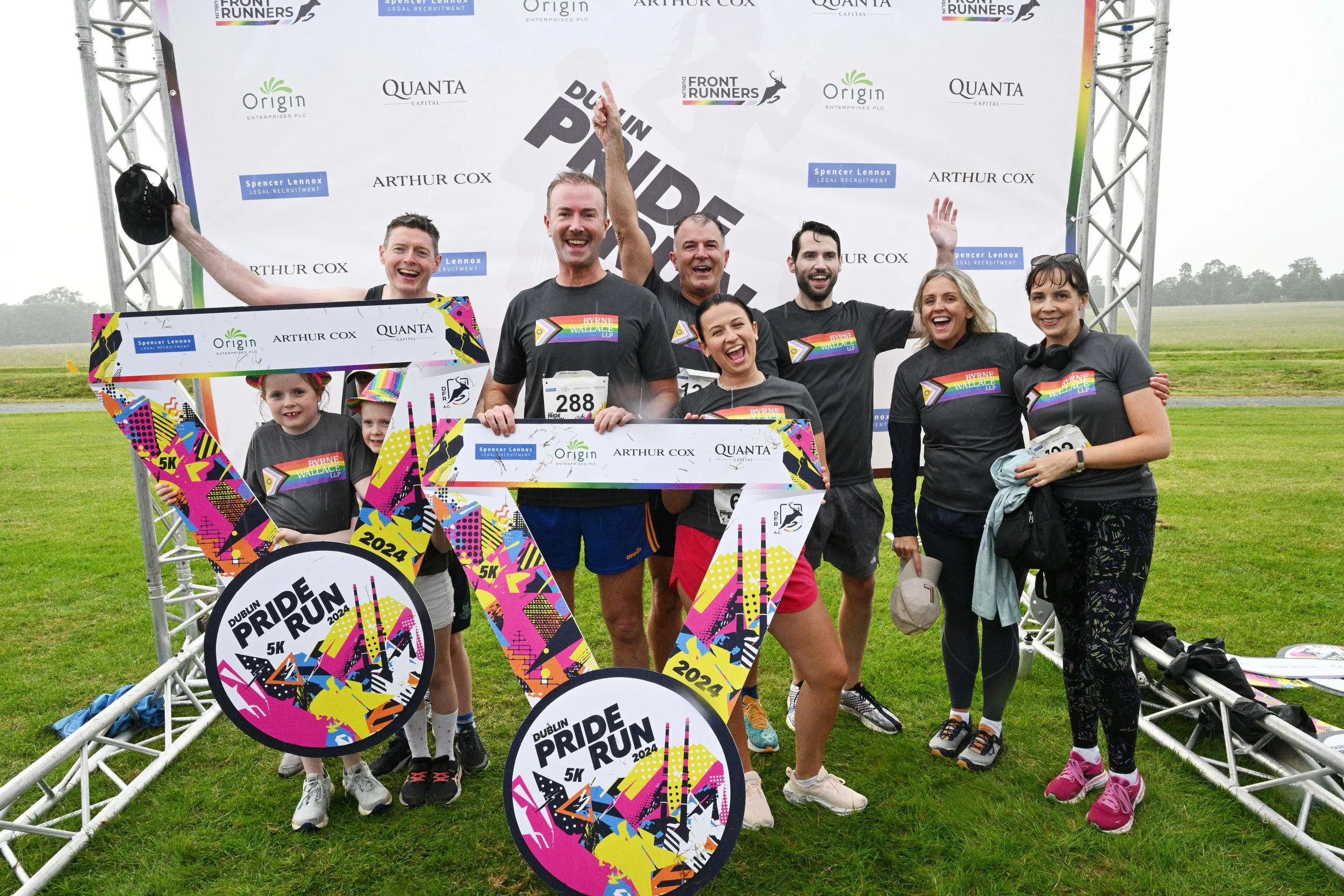 Pride run 202420240621_0020.jpg