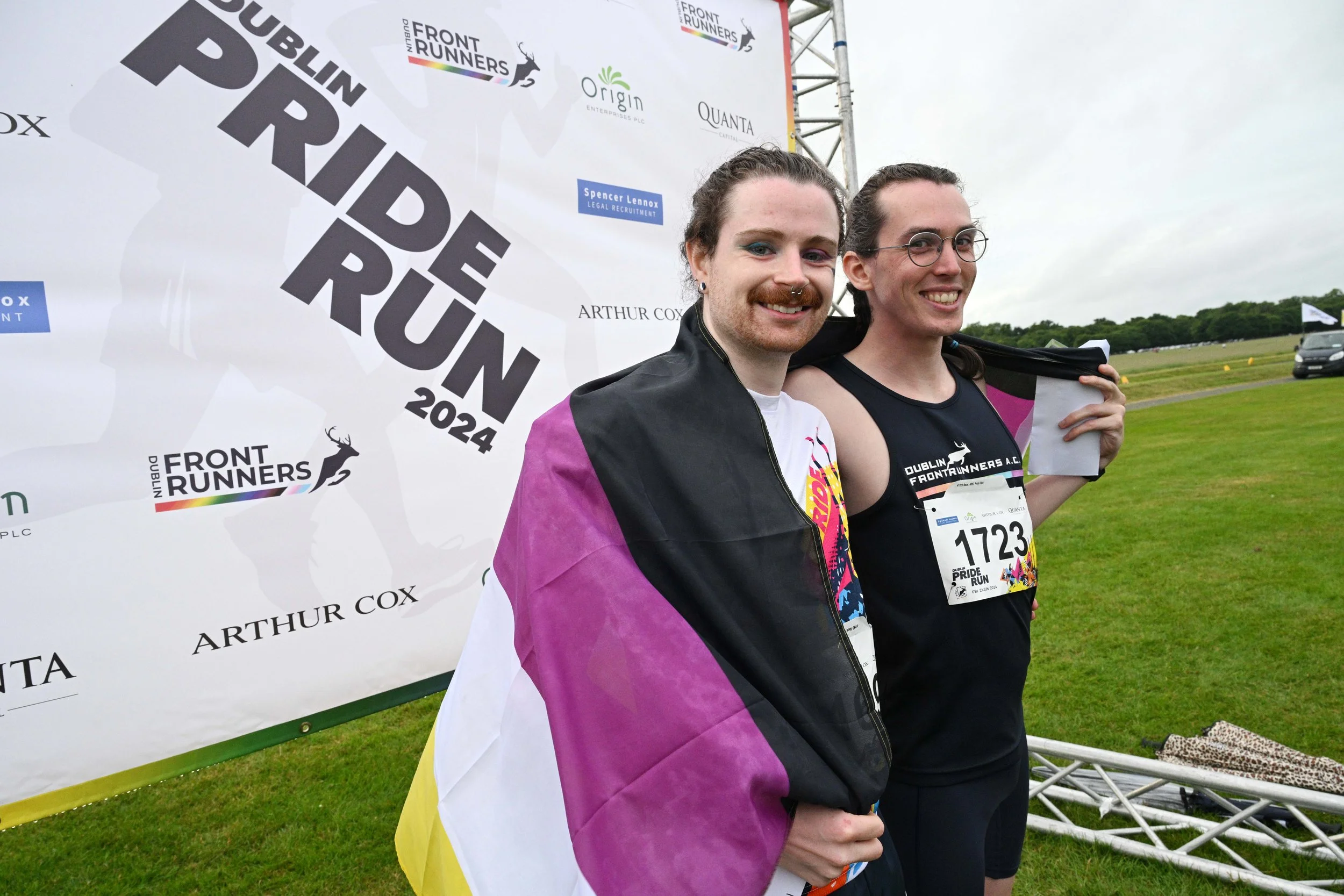 Pride run 202420240621_0066.jpg
