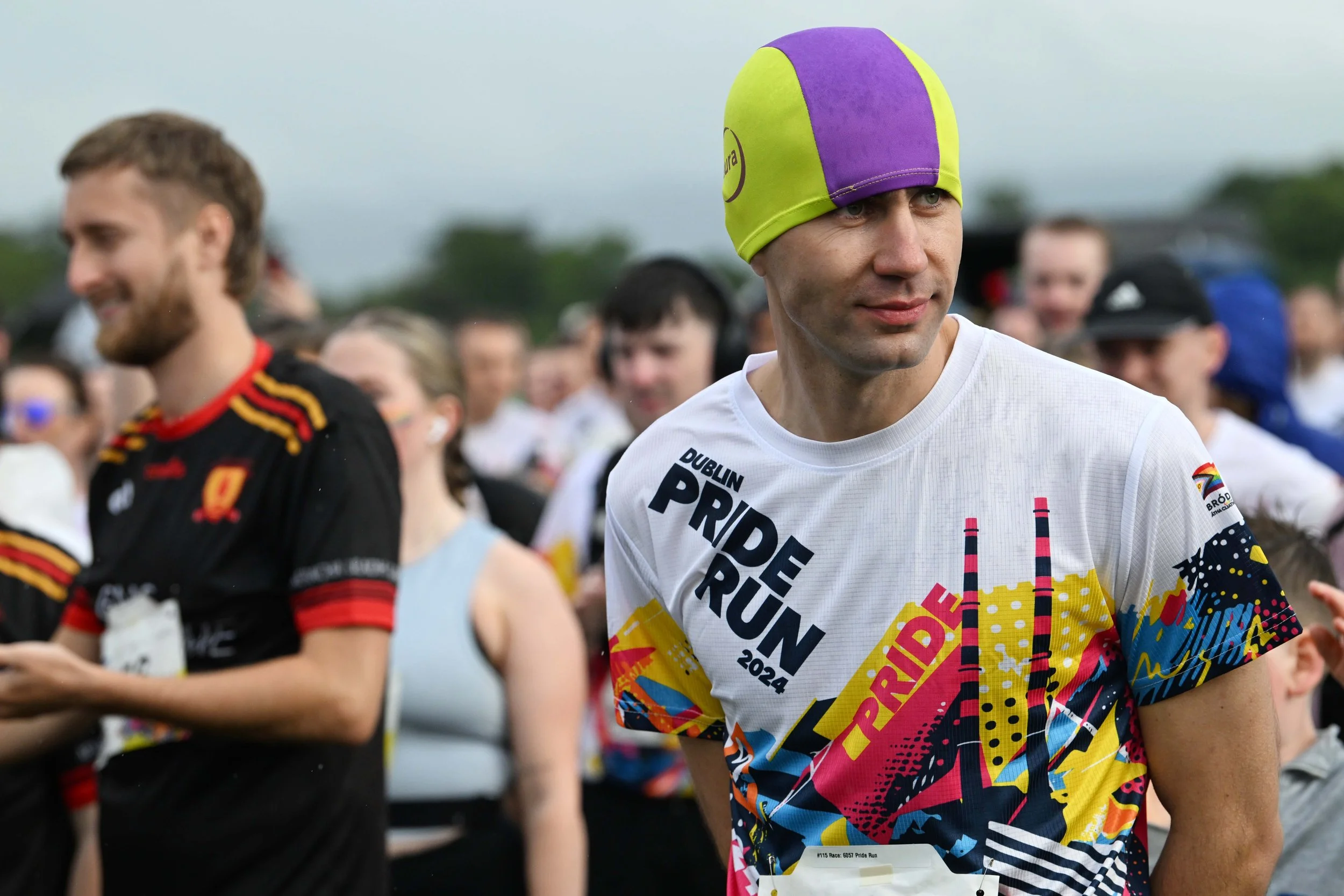 Pride run 202420240621_0085.jpg