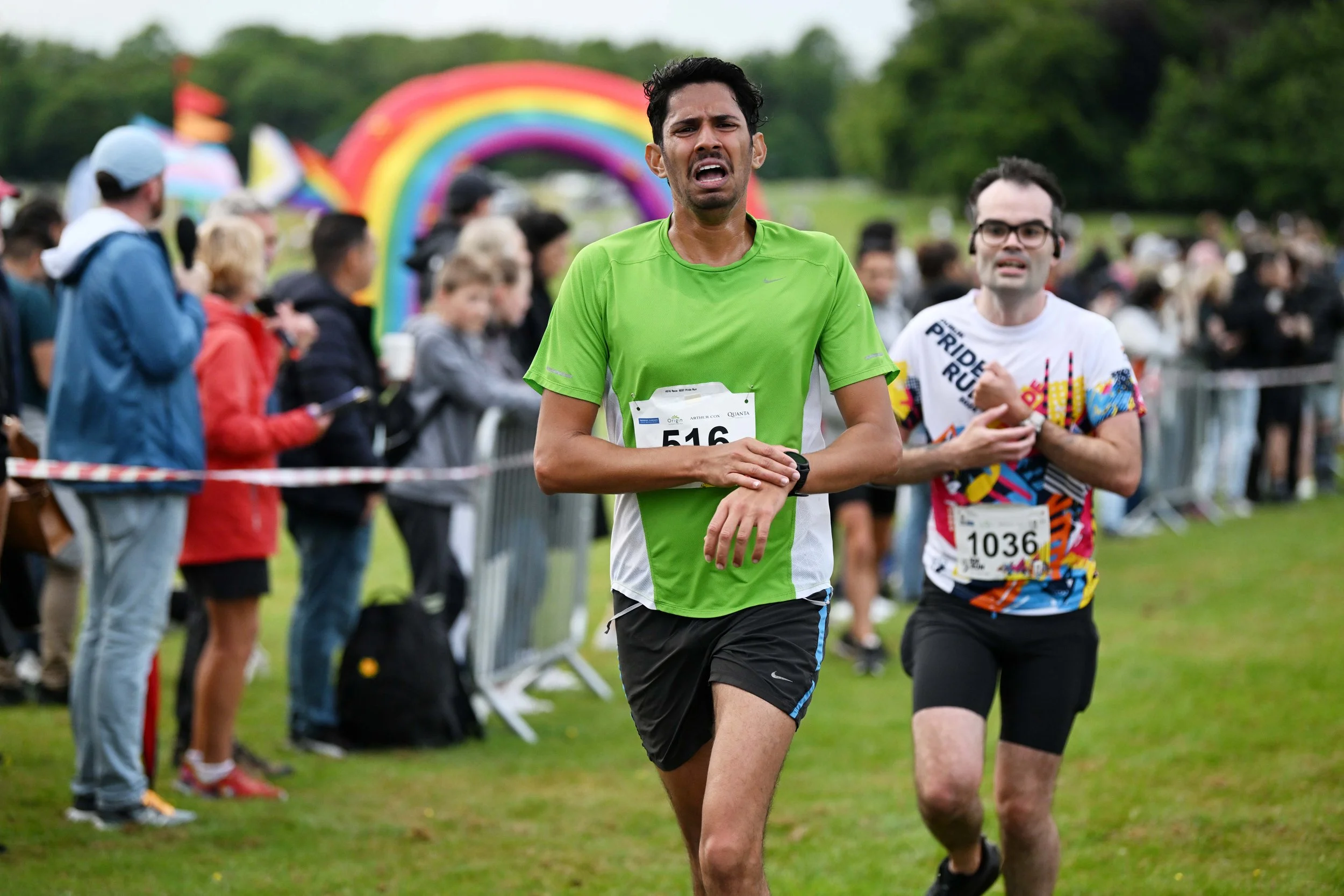 Pride run 202420240621_0116.jpg