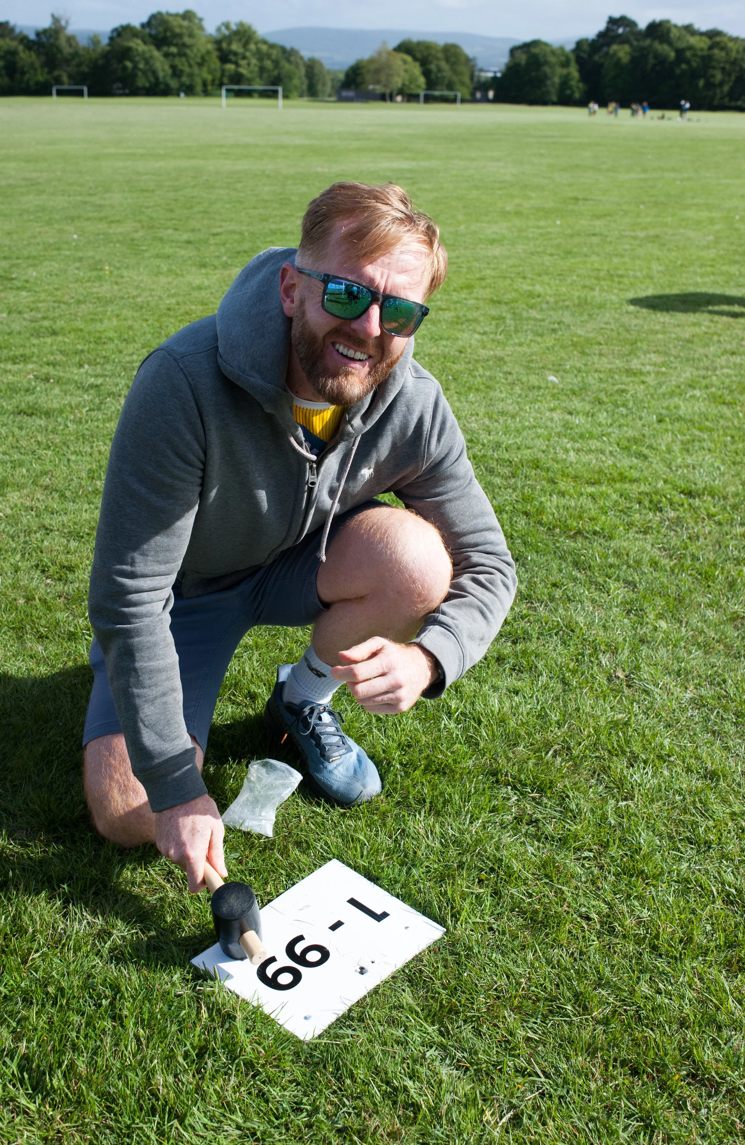 JH1_4087-1.jpg