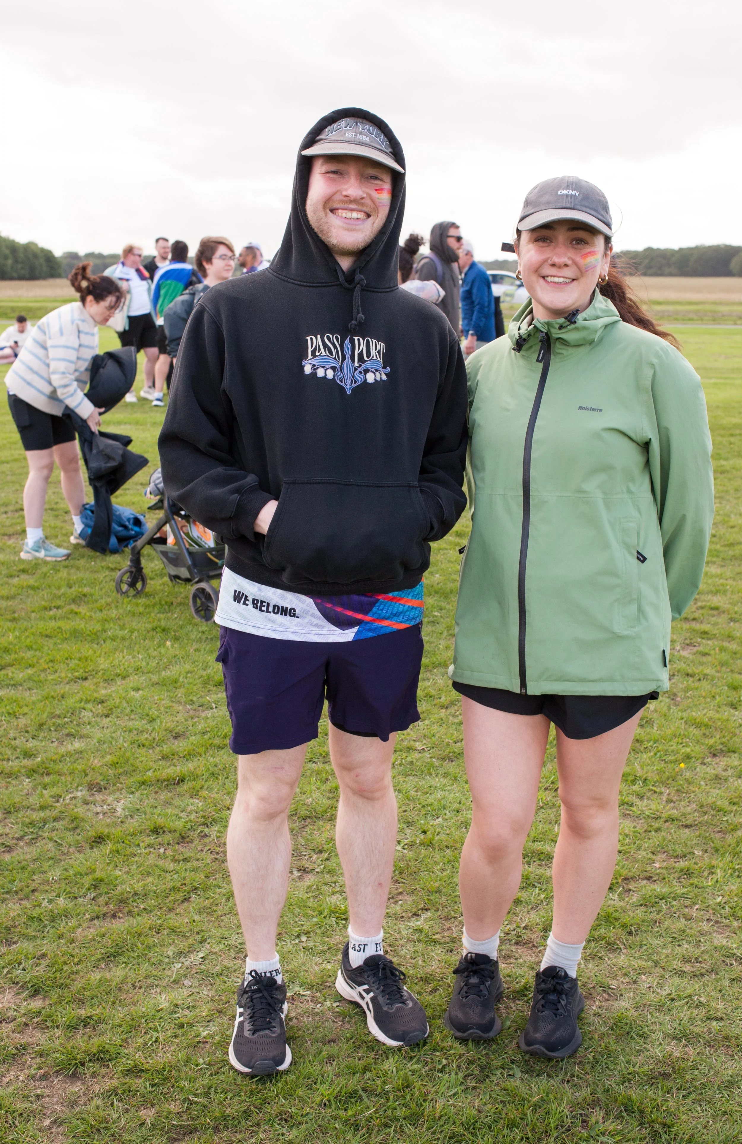 JH1_4148-1.jpg