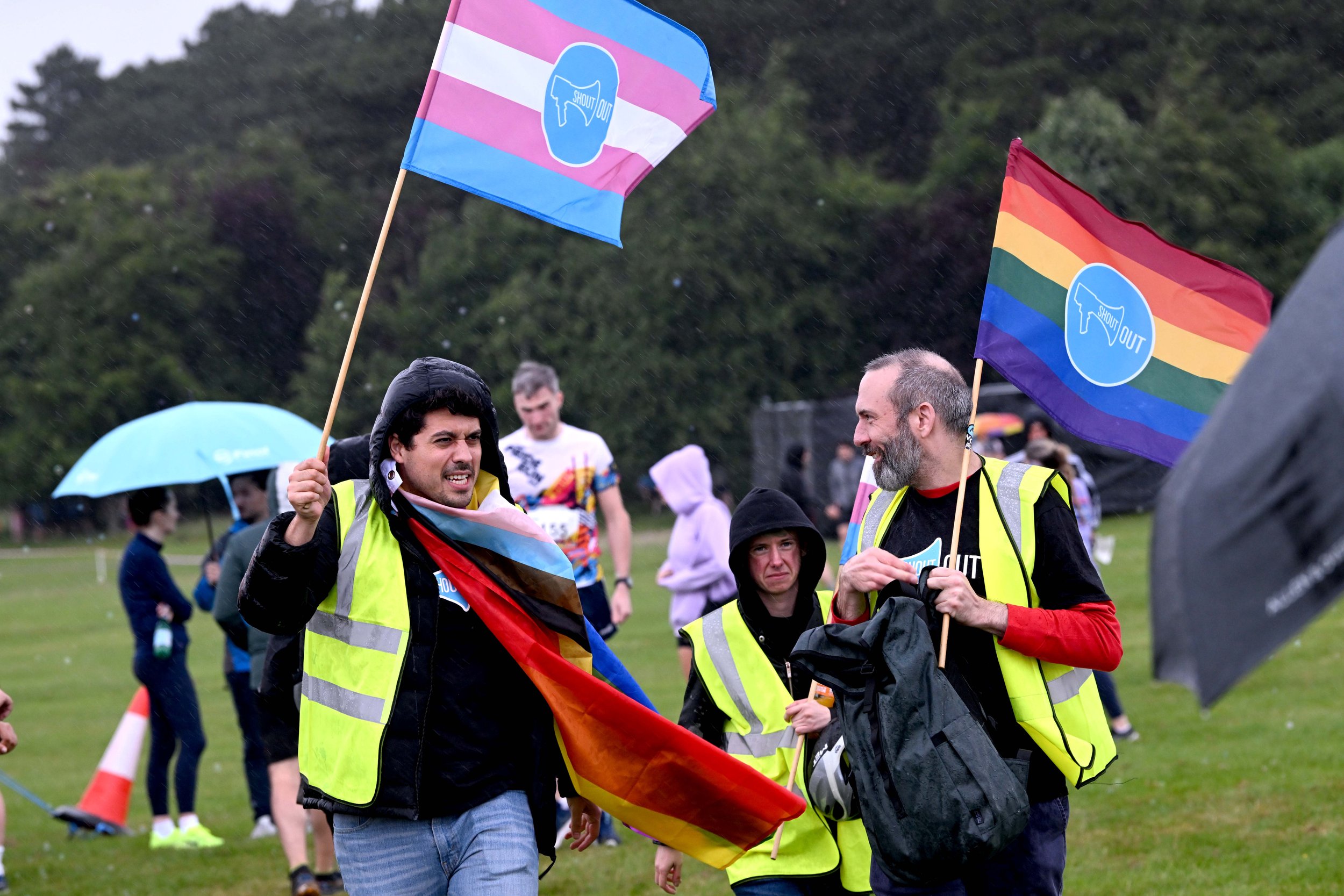 Pride run 202420240621_0077.jpg