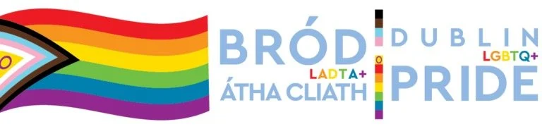 Dublin Pride Run | Join the Celebration