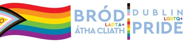 Dublin Pride Run | Join the Celebration