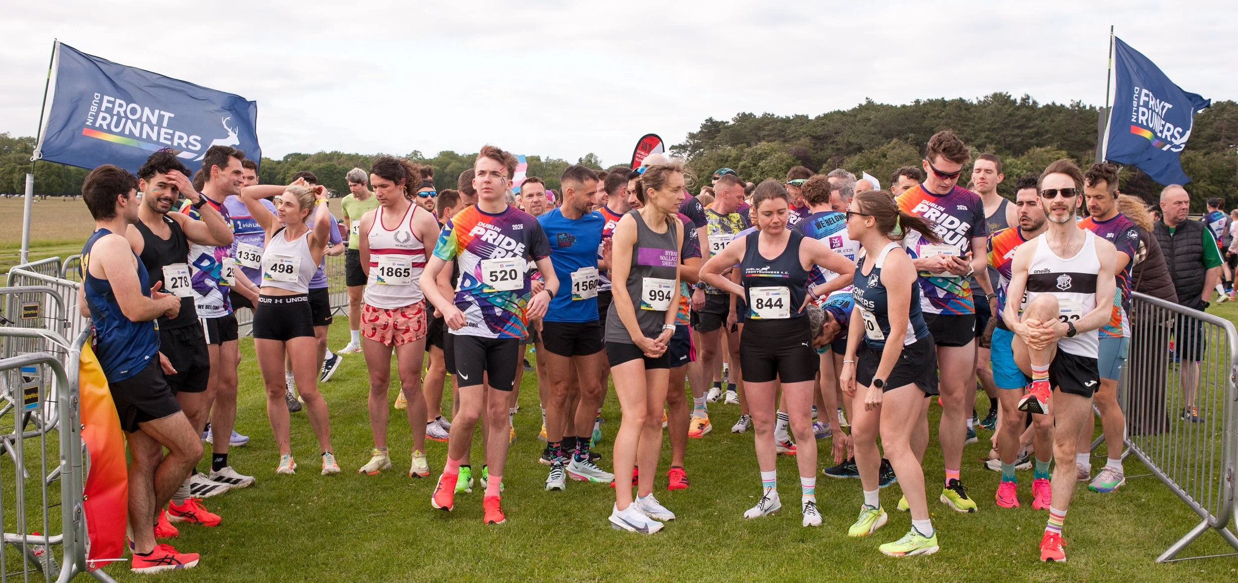 JH1_4303-1.jpg