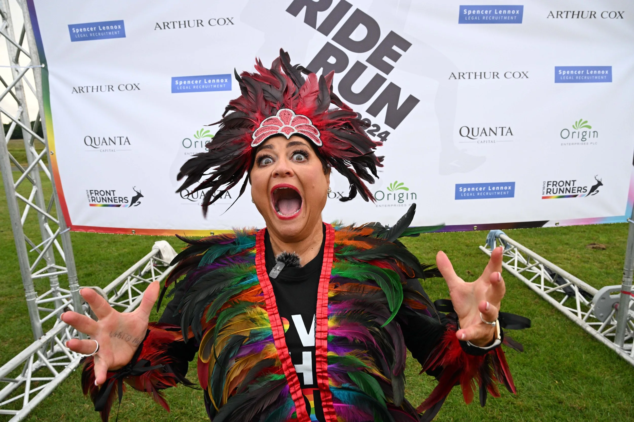 Pride run 202420240621_0050.jpg