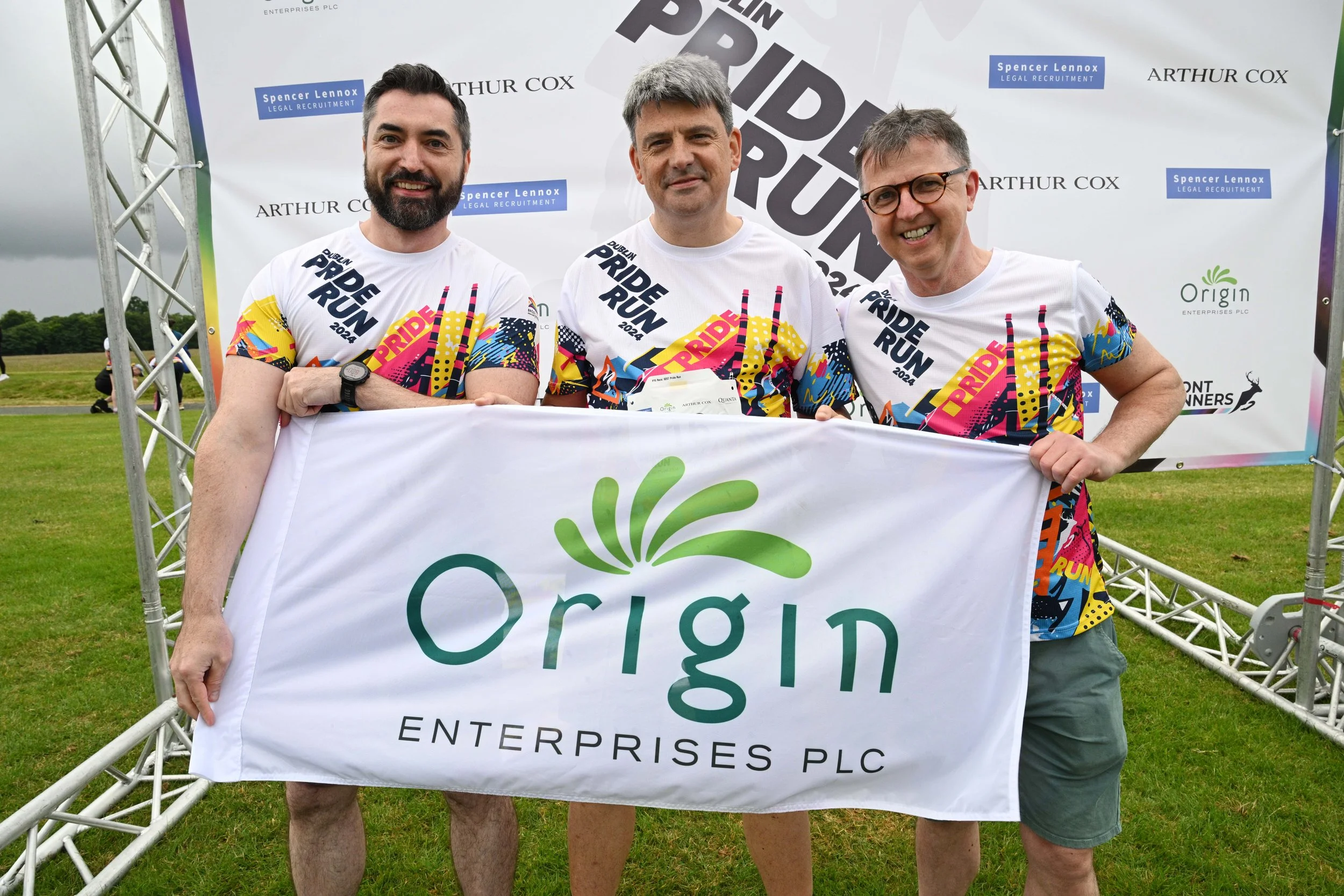 Pride run 202420240621_0001.jpg