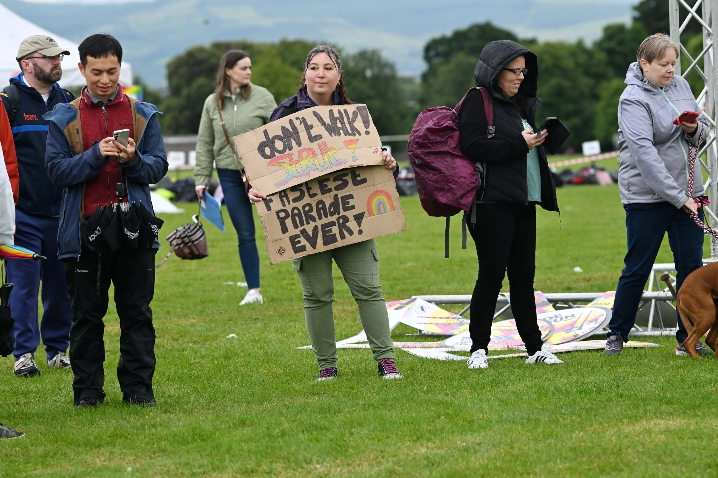 Pride run 202420240621_0090.jpg